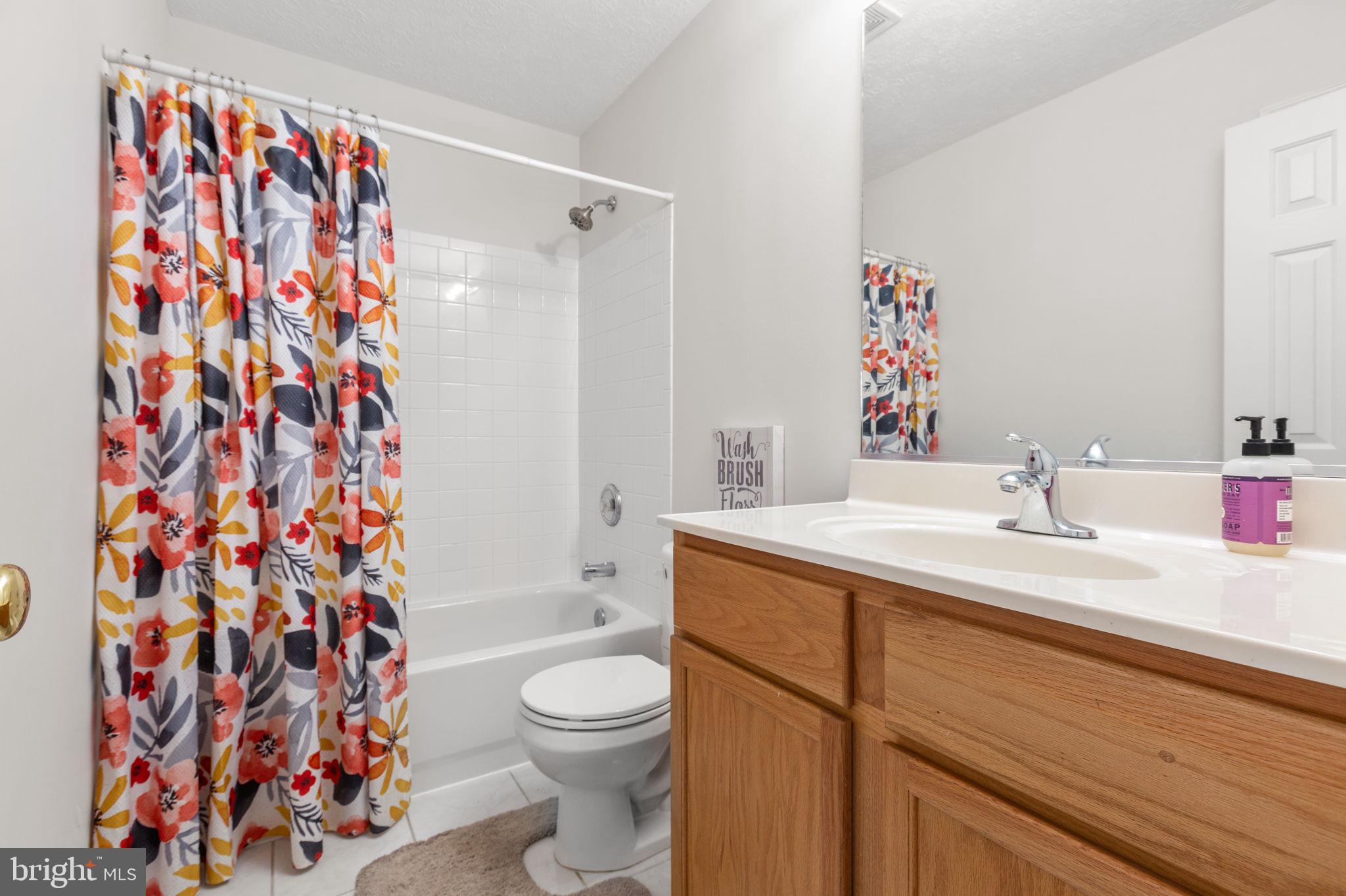 TIMBERLAKE - Residential