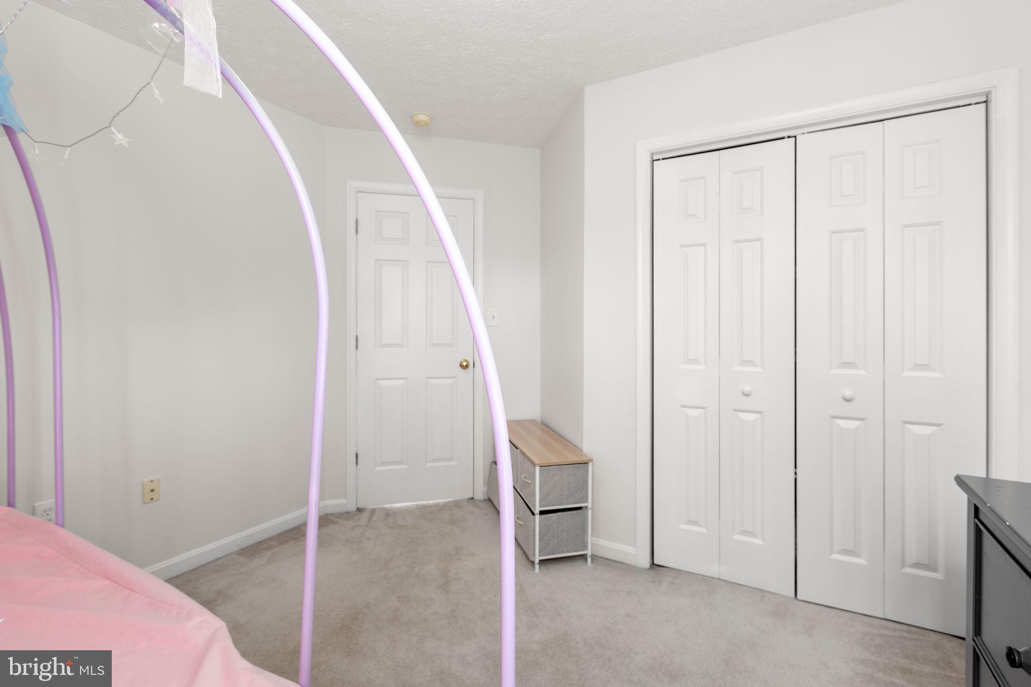 TIMBERLAKE - Residential