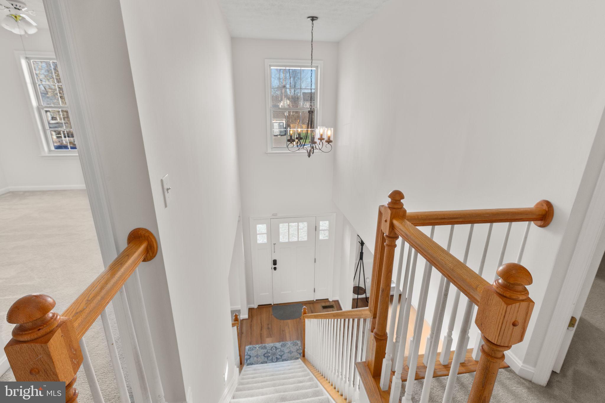 TIMBERLAKE - Residential