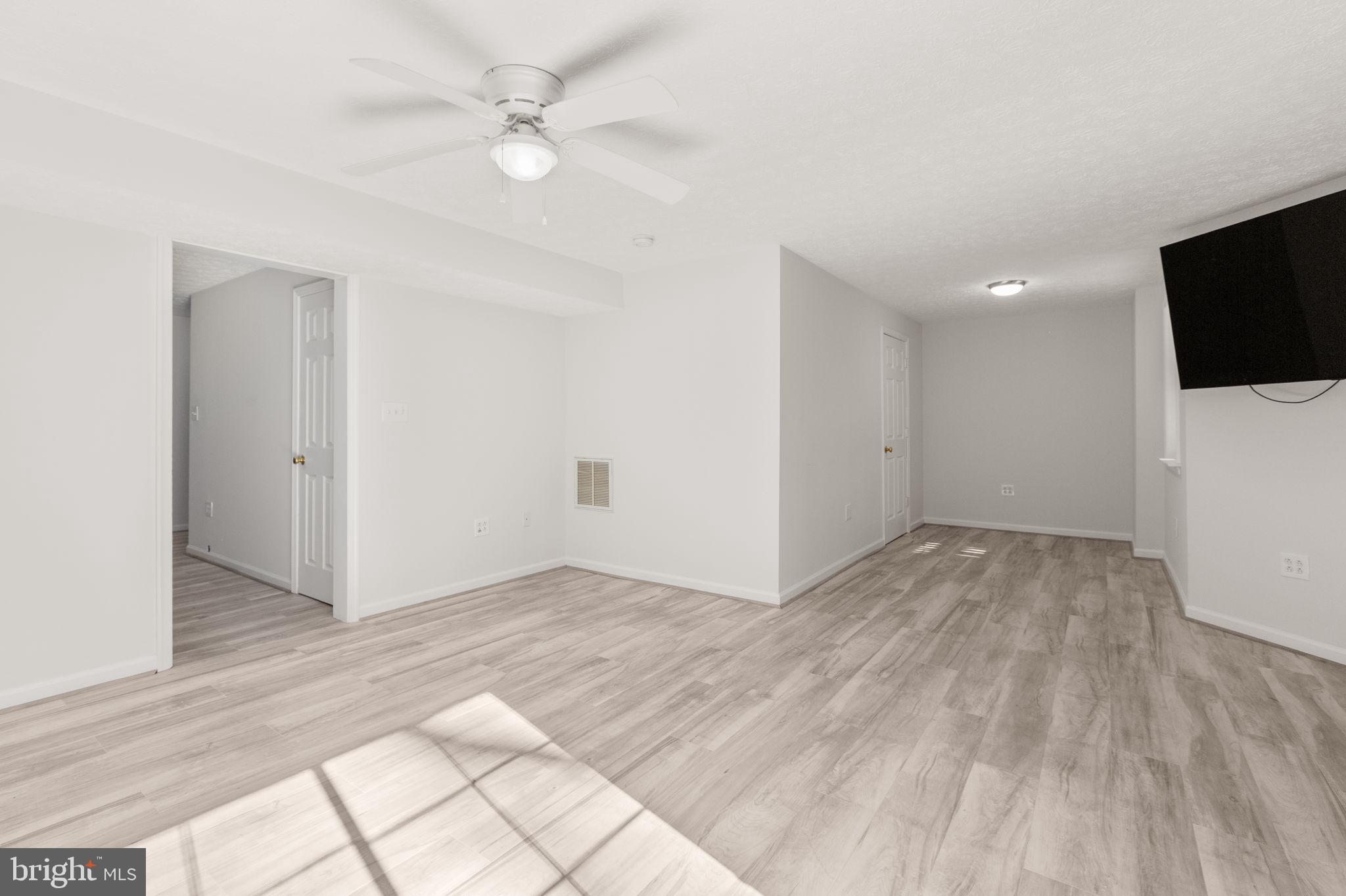 TIMBERLAKE - Residential