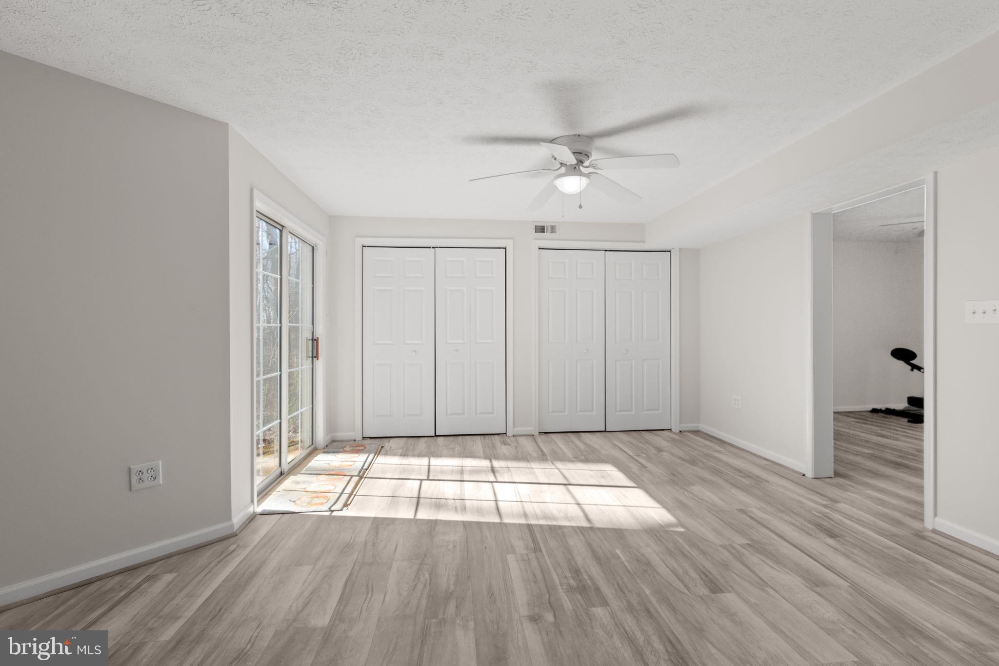 TIMBERLAKE - Residential