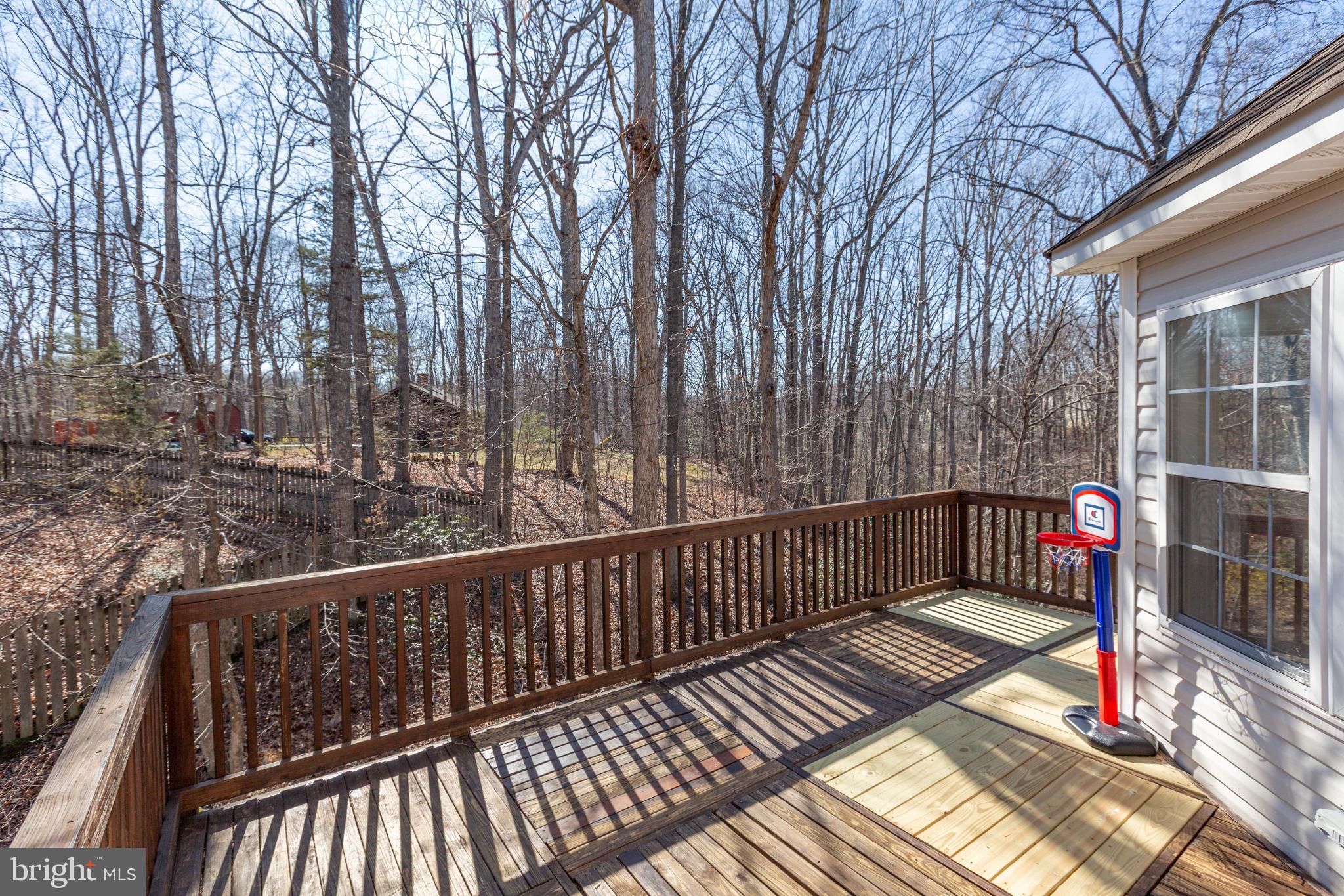 TIMBERLAKE - Residential