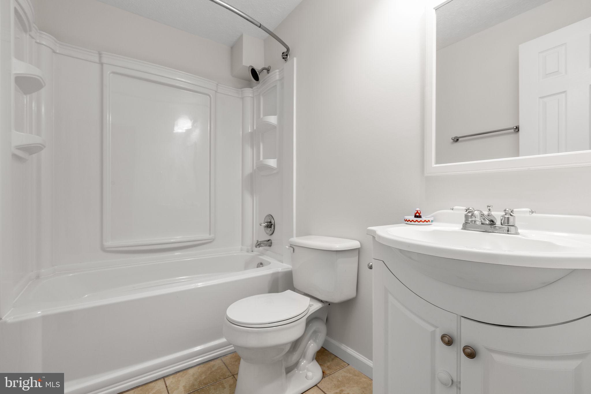 TIMBERLAKE - Residential