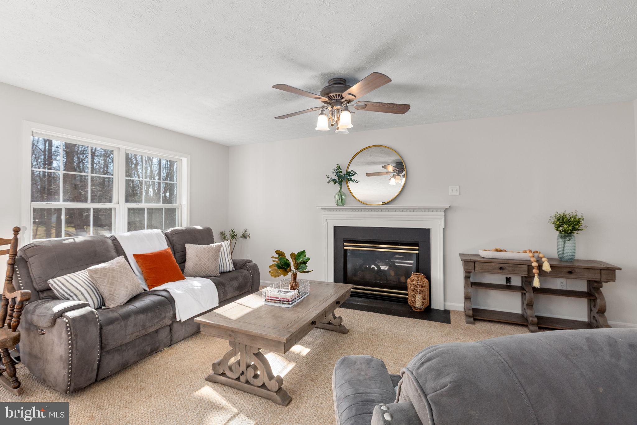 TIMBERLAKE - Residential