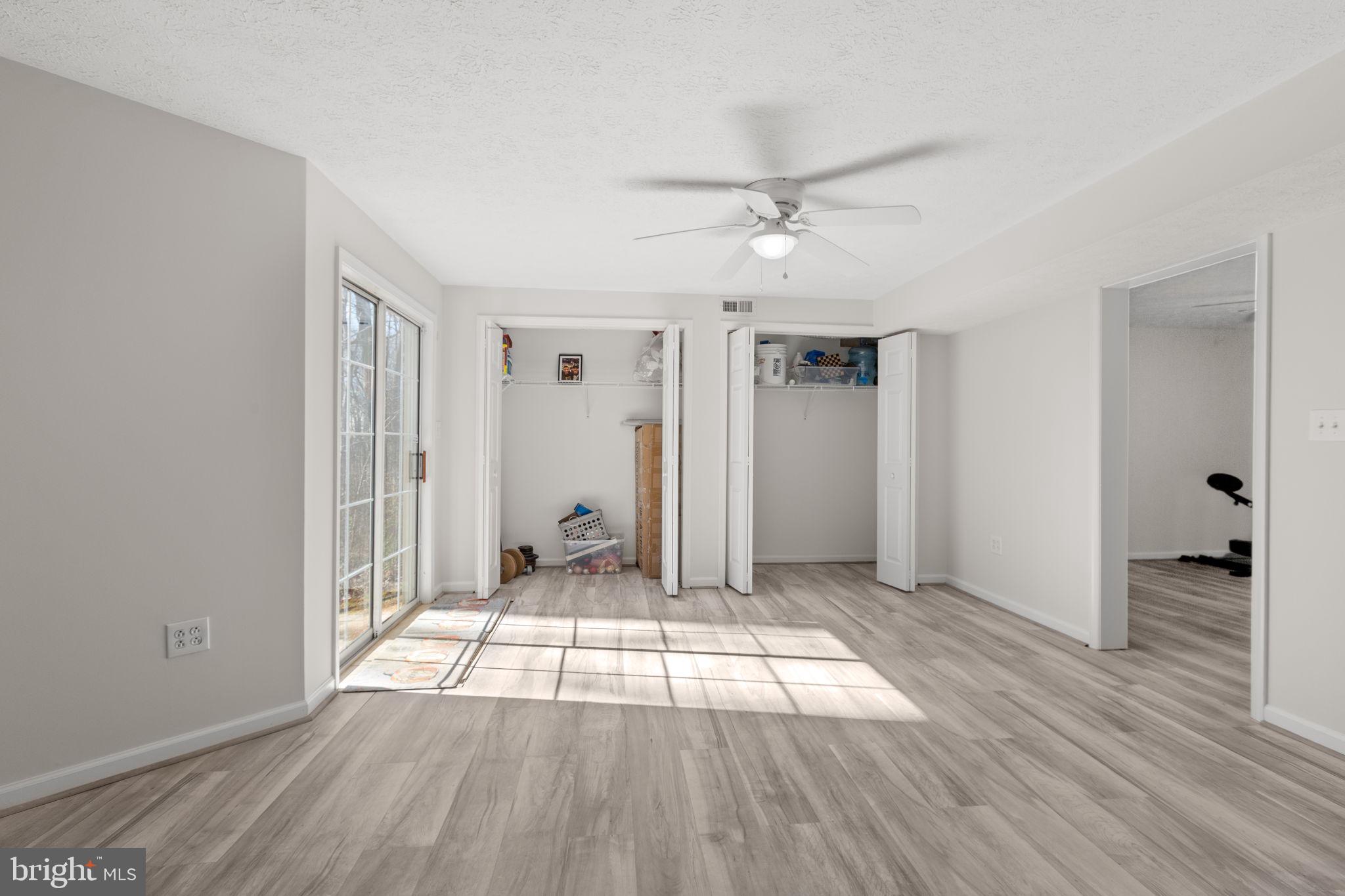 TIMBERLAKE - Residential