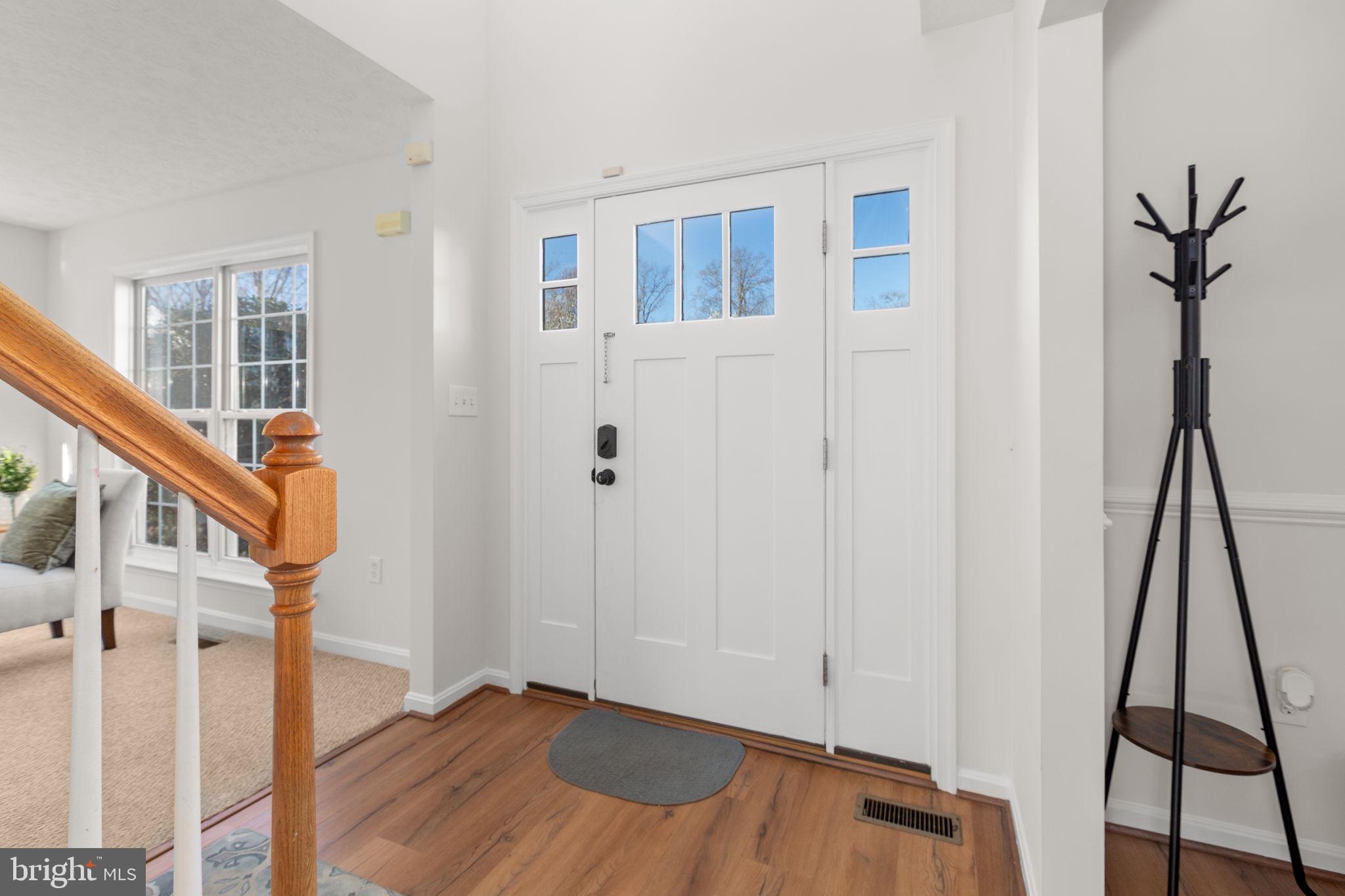 TIMBERLAKE - Residential