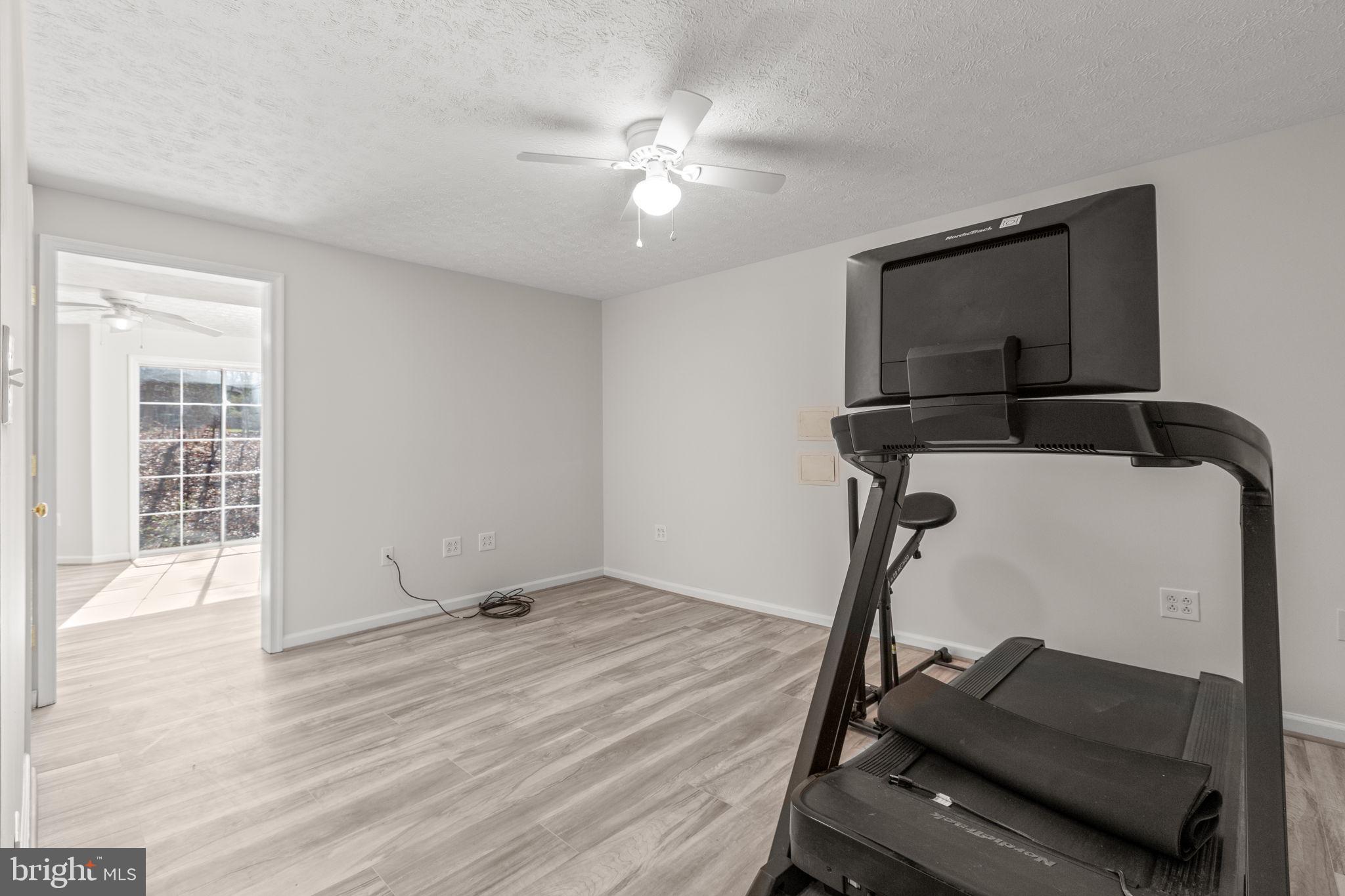 TIMBERLAKE - Residential