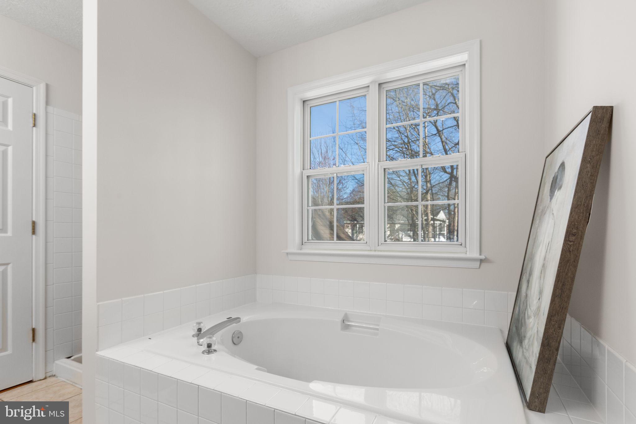 TIMBERLAKE - Residential