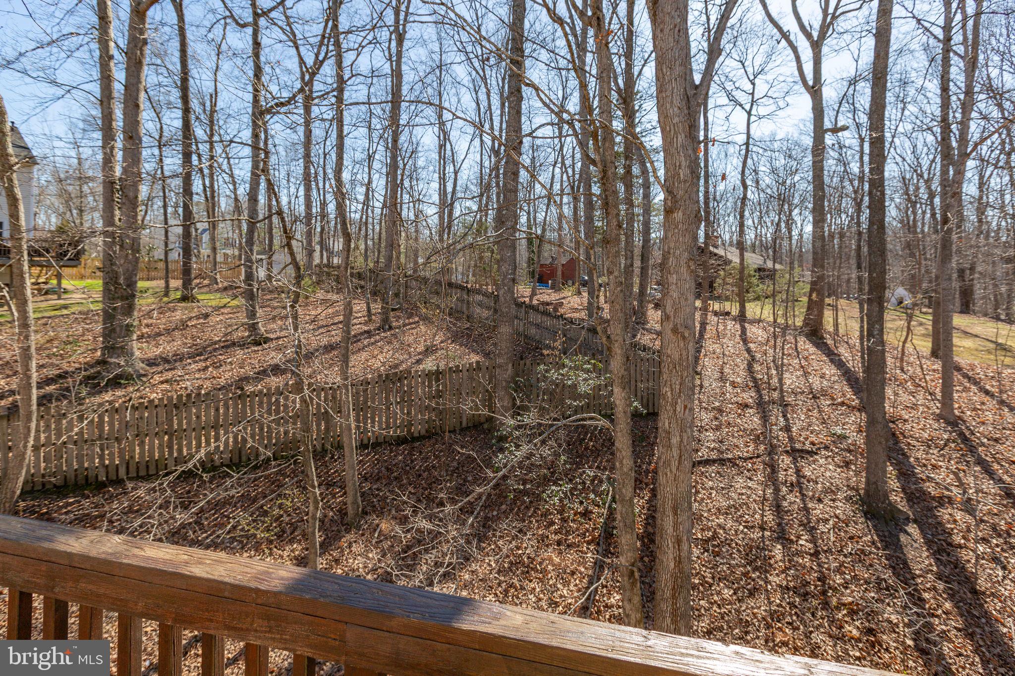 TIMBERLAKE - Residential