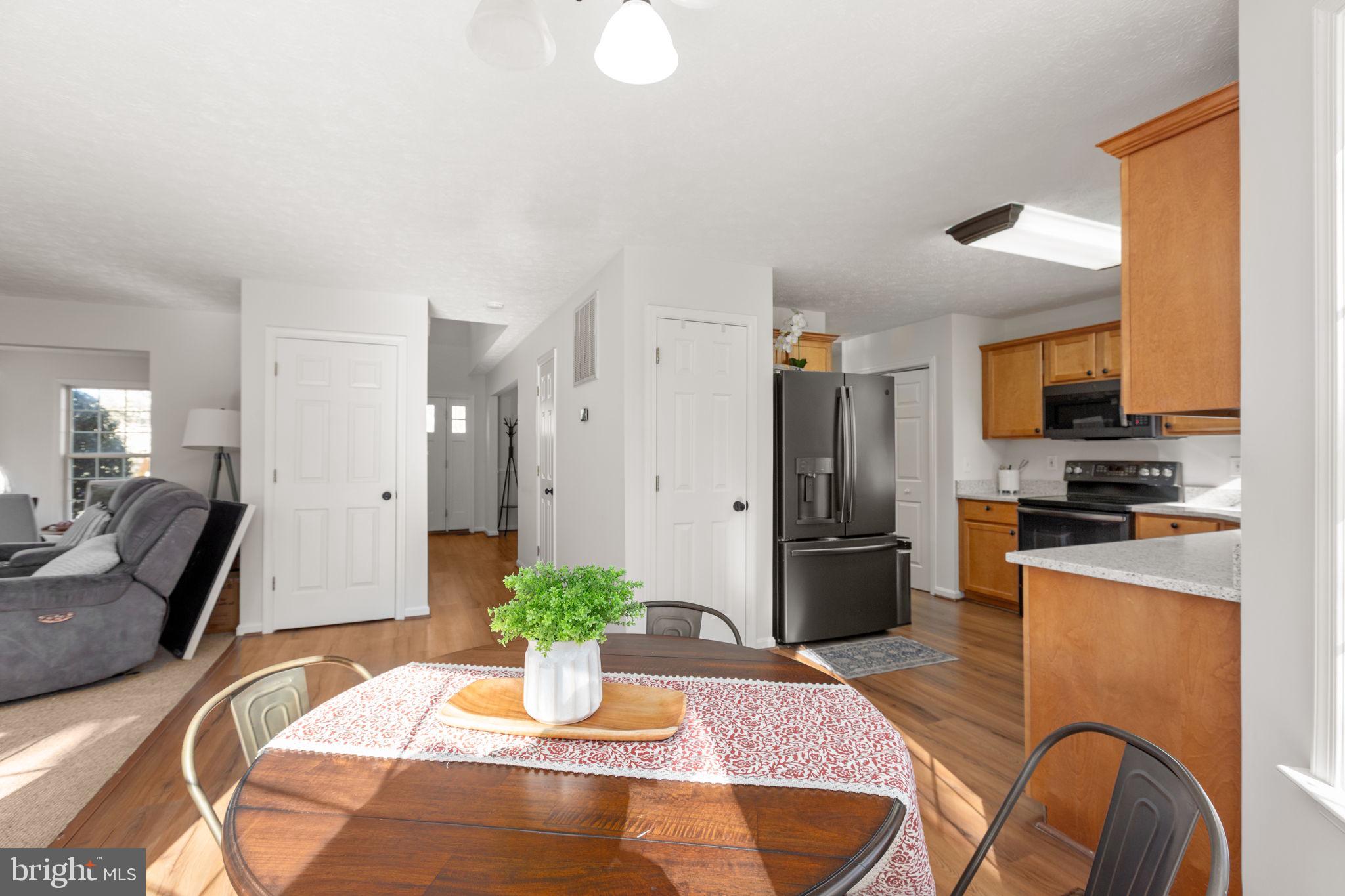 TIMBERLAKE - Residential