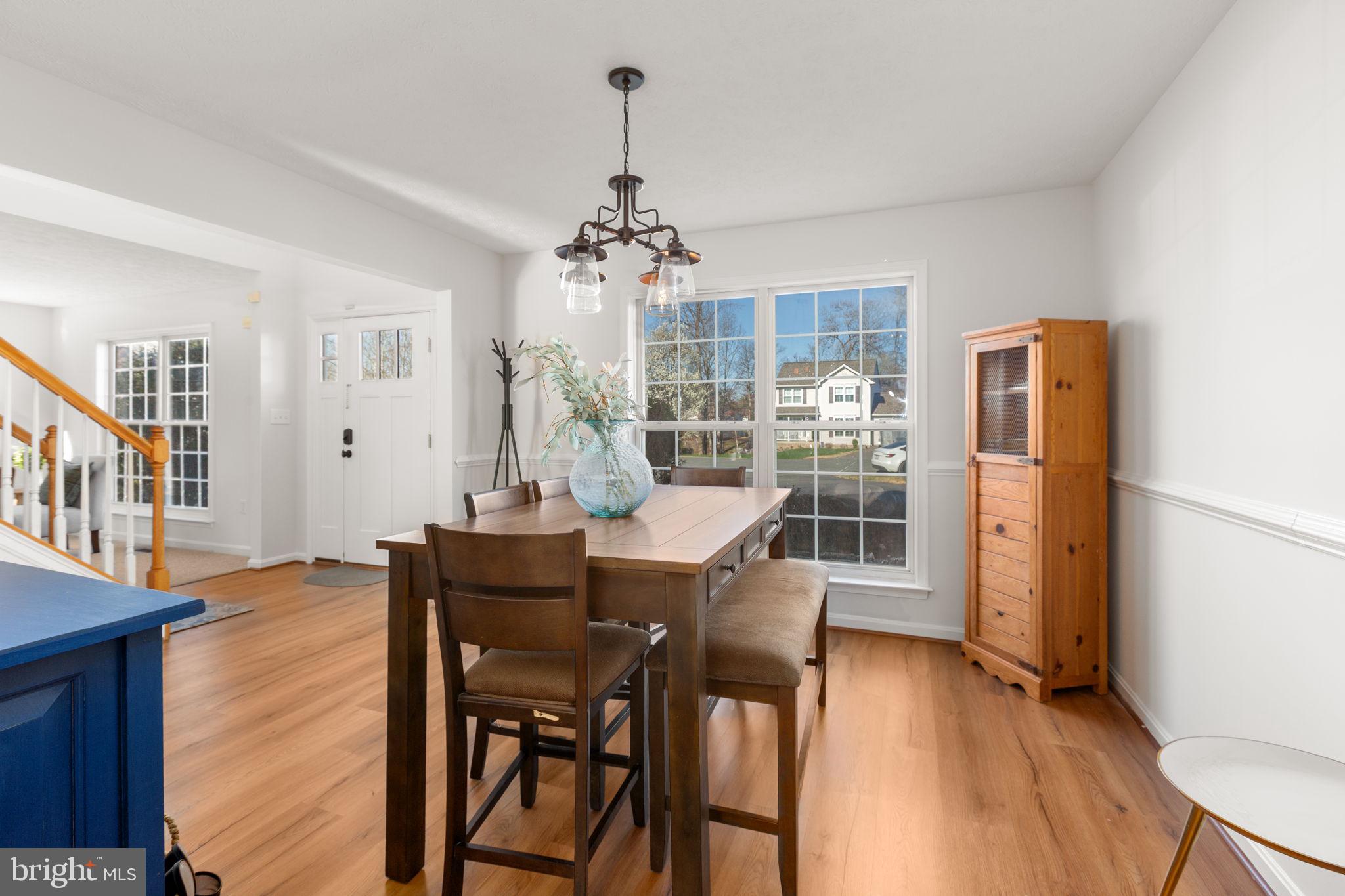 TIMBERLAKE - Residential