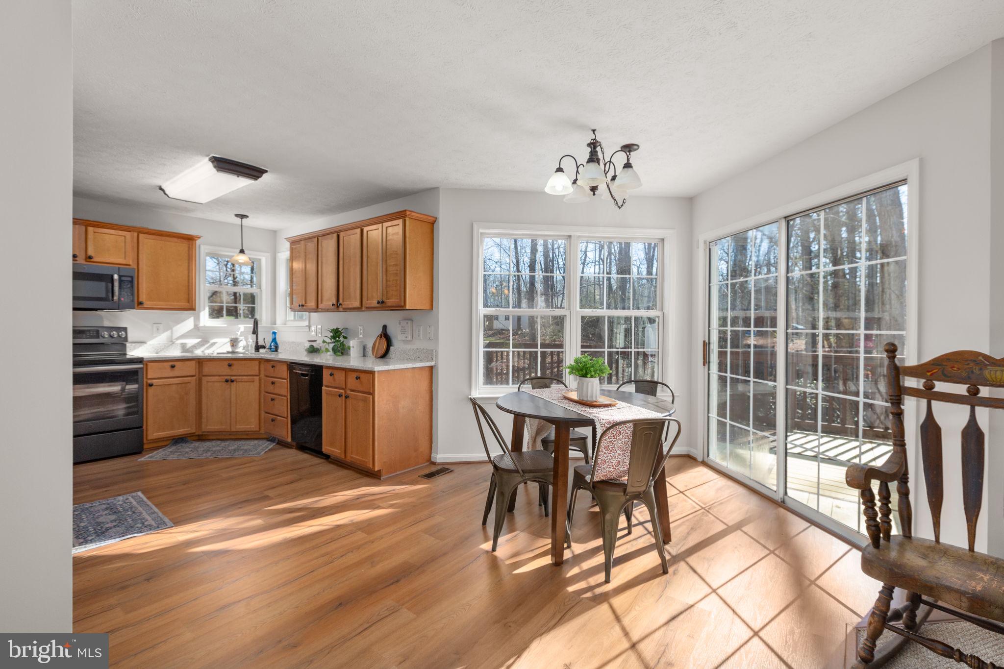 TIMBERLAKE - Residential