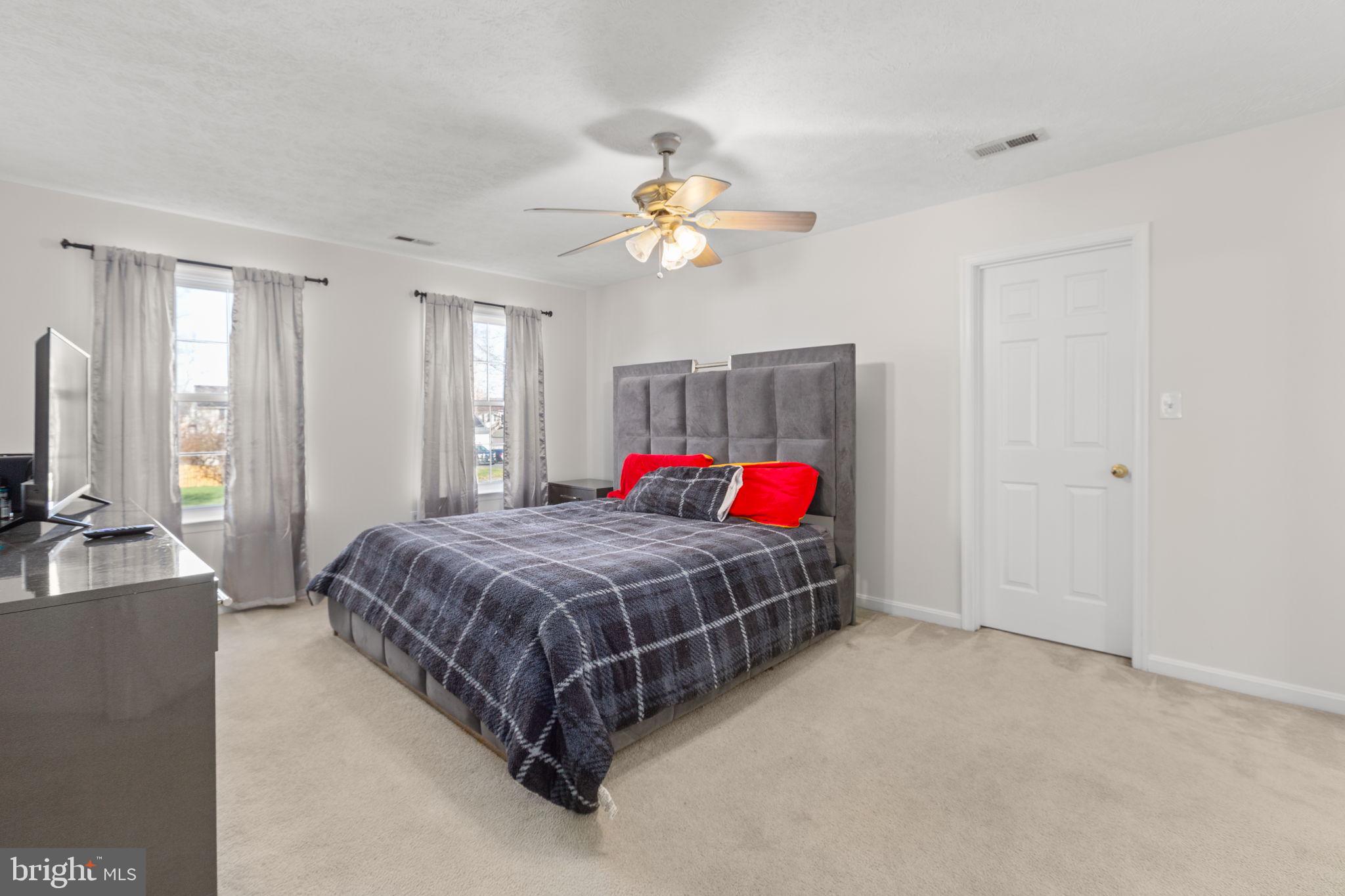 TIMBERLAKE - Residential