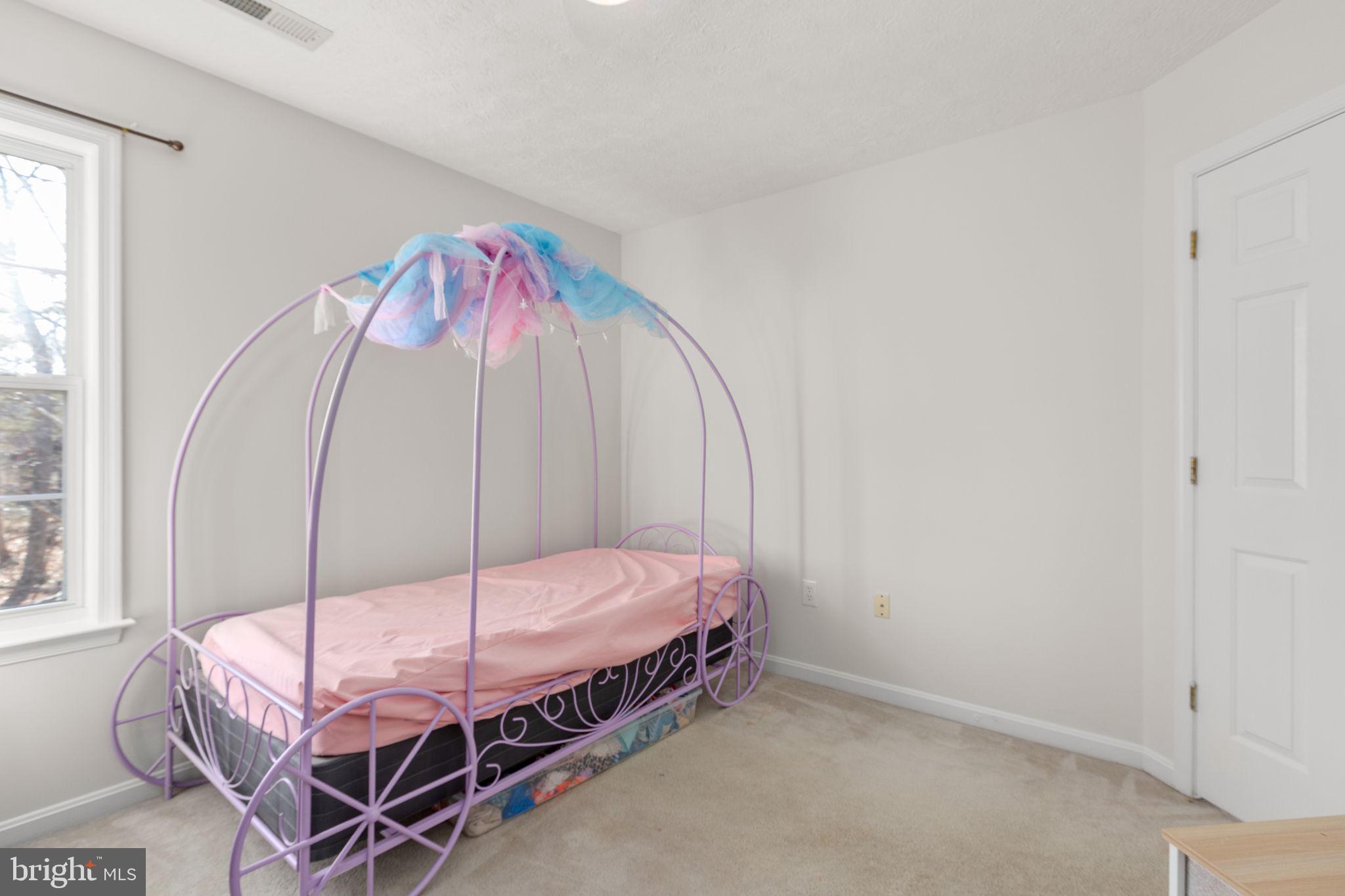 TIMBERLAKE - Residential