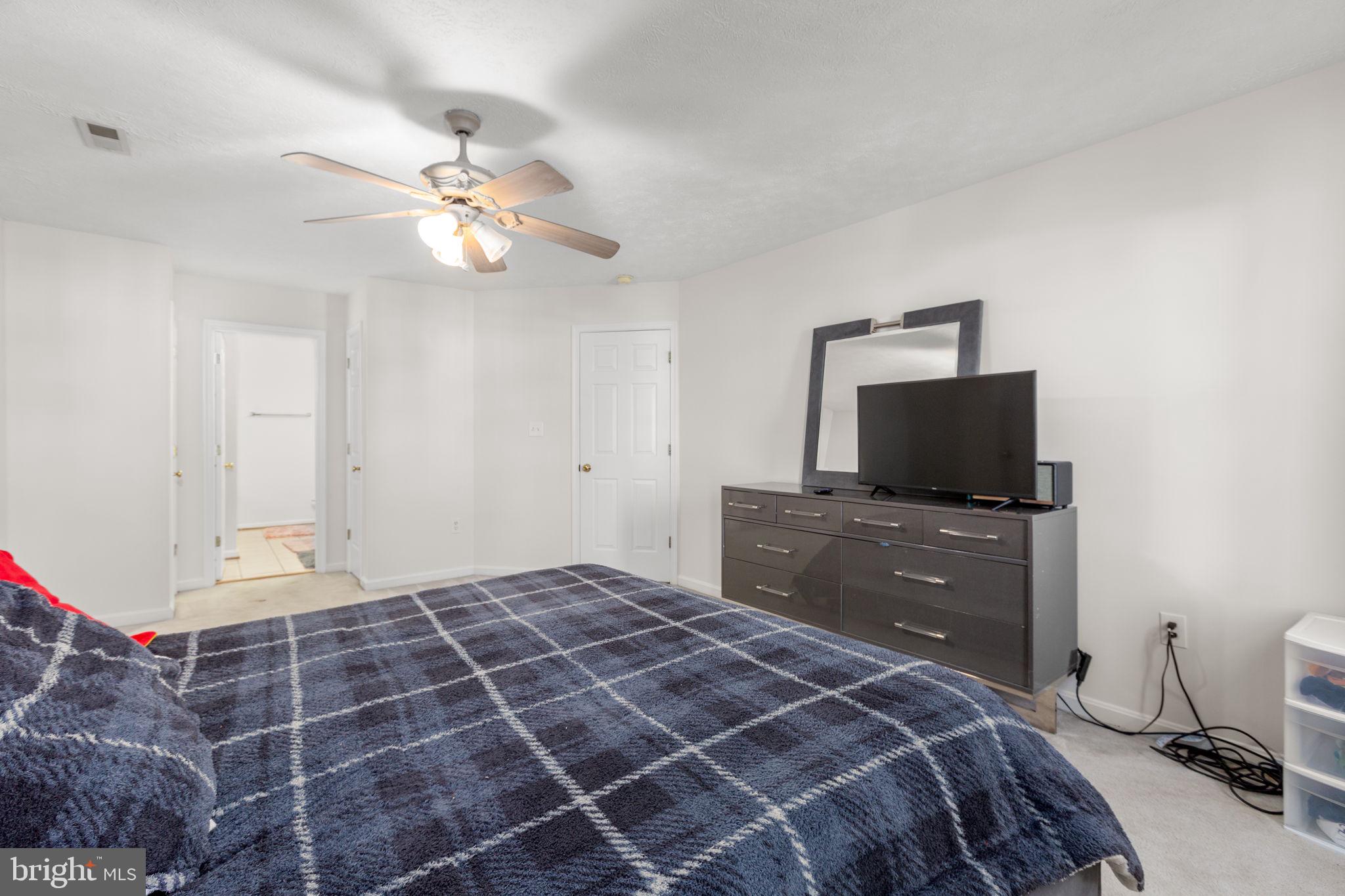 TIMBERLAKE - Residential