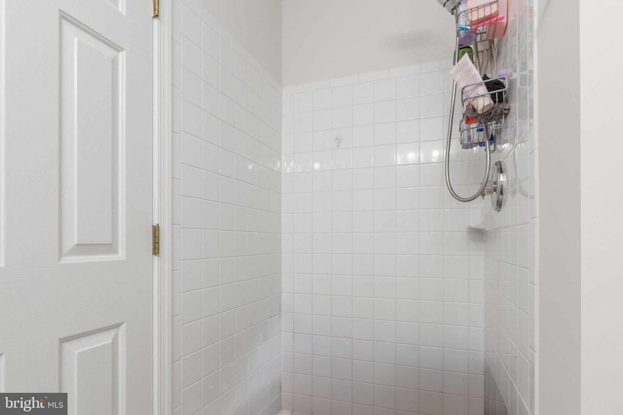 TIMBERLAKE - Residential