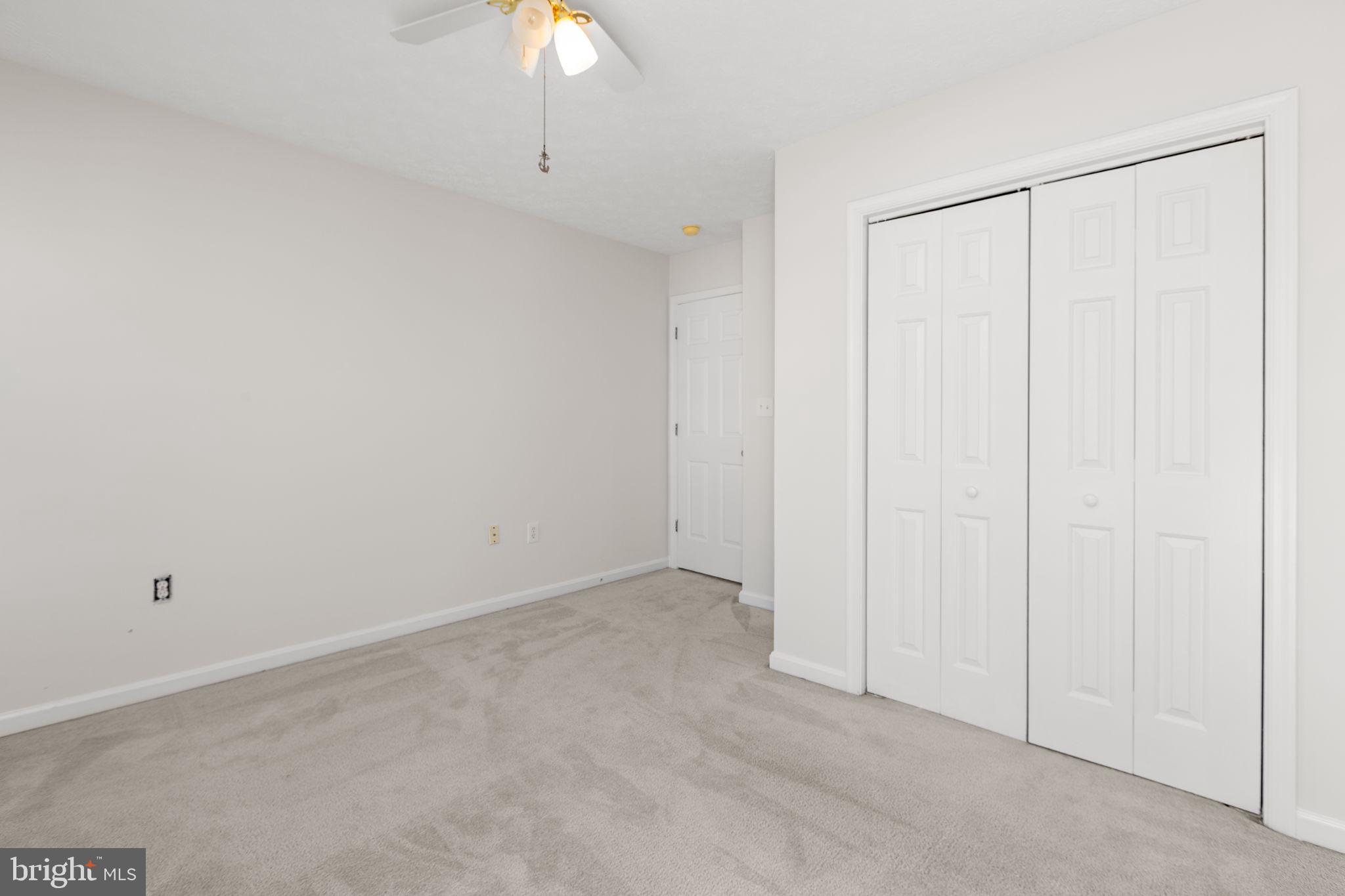 TIMBERLAKE - Residential