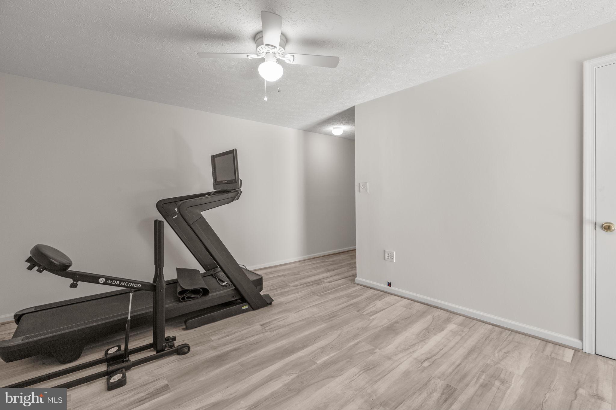 TIMBERLAKE - Residential