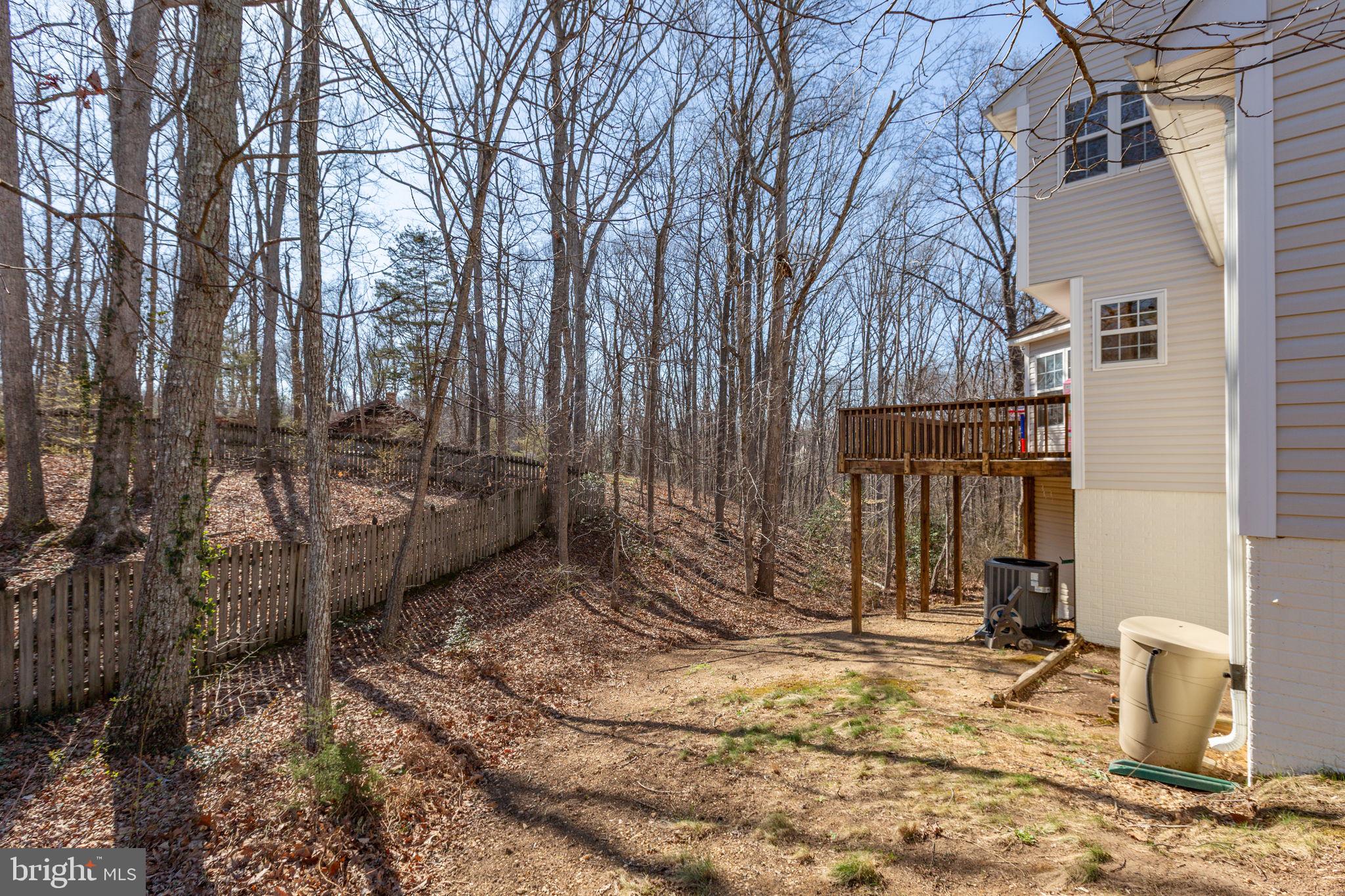 TIMBERLAKE - Residential