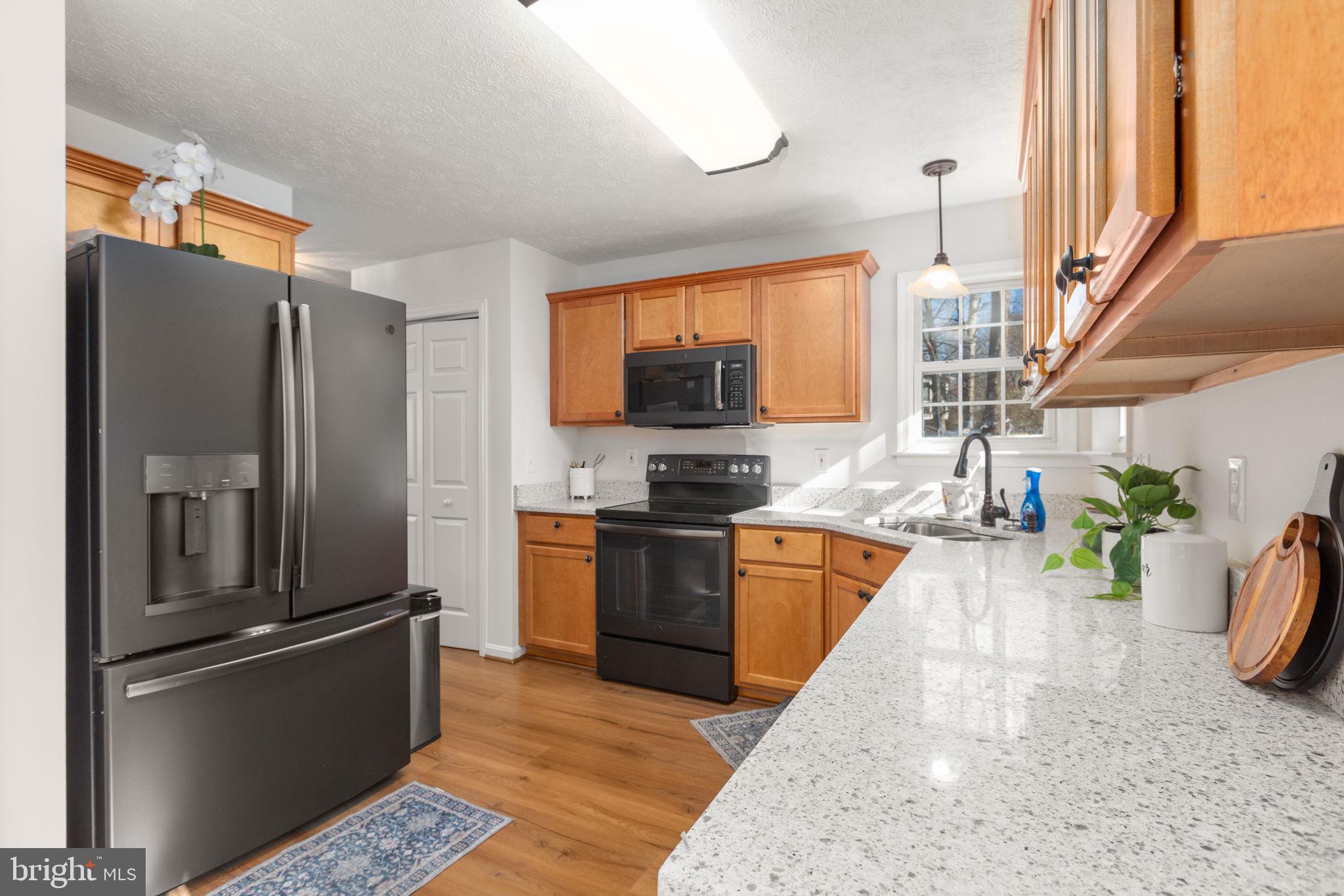 TIMBERLAKE - Residential