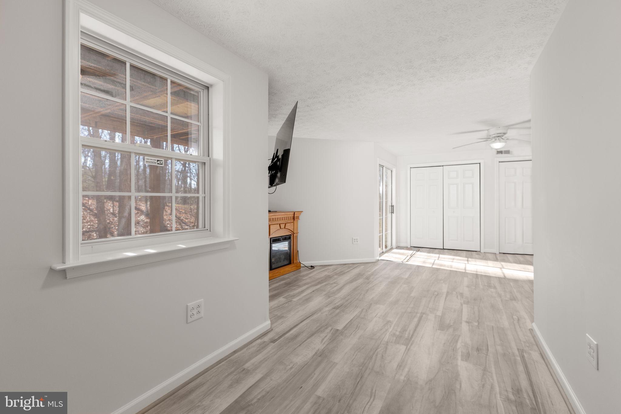 TIMBERLAKE - Residential