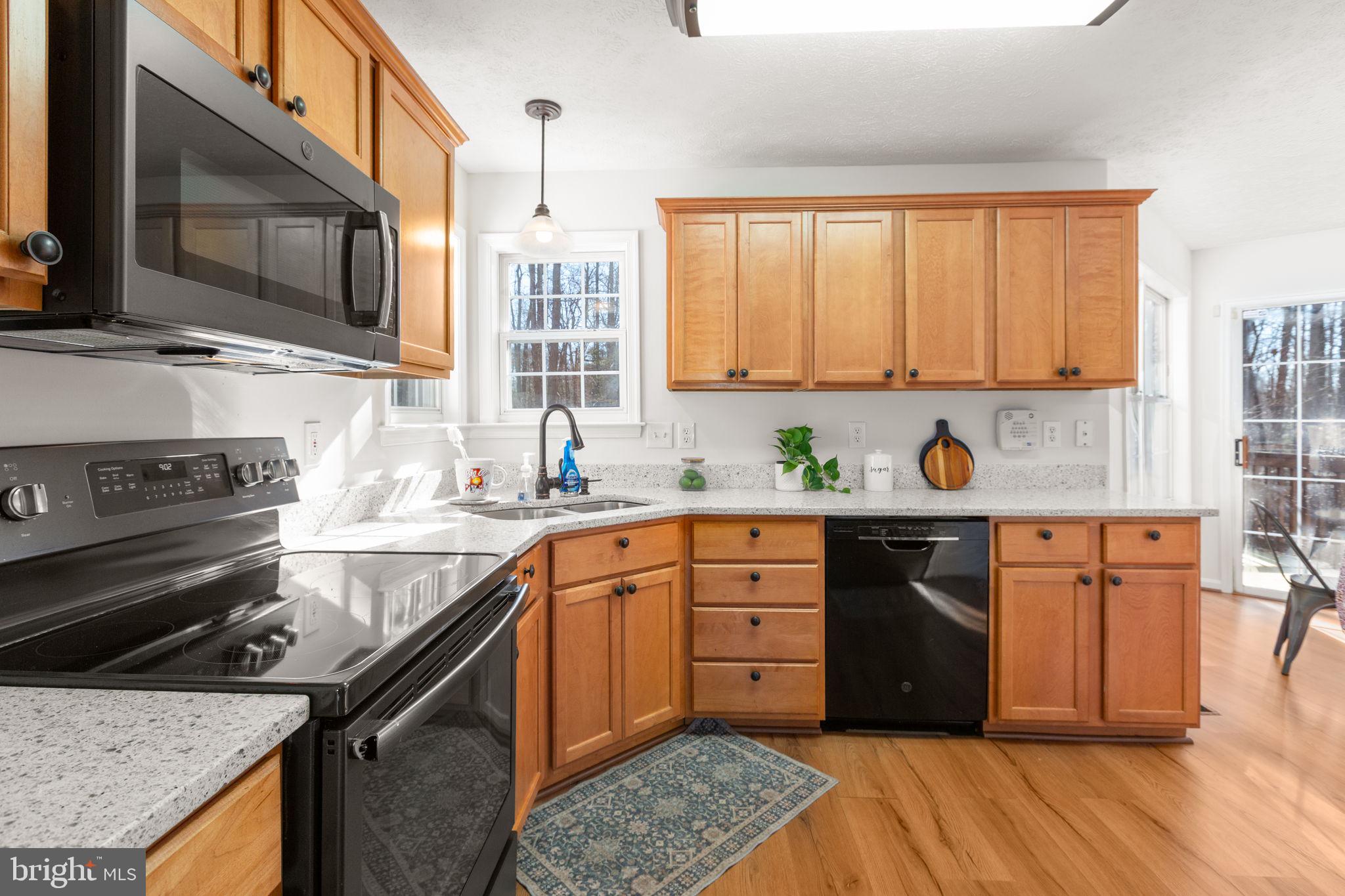 TIMBERLAKE - Residential