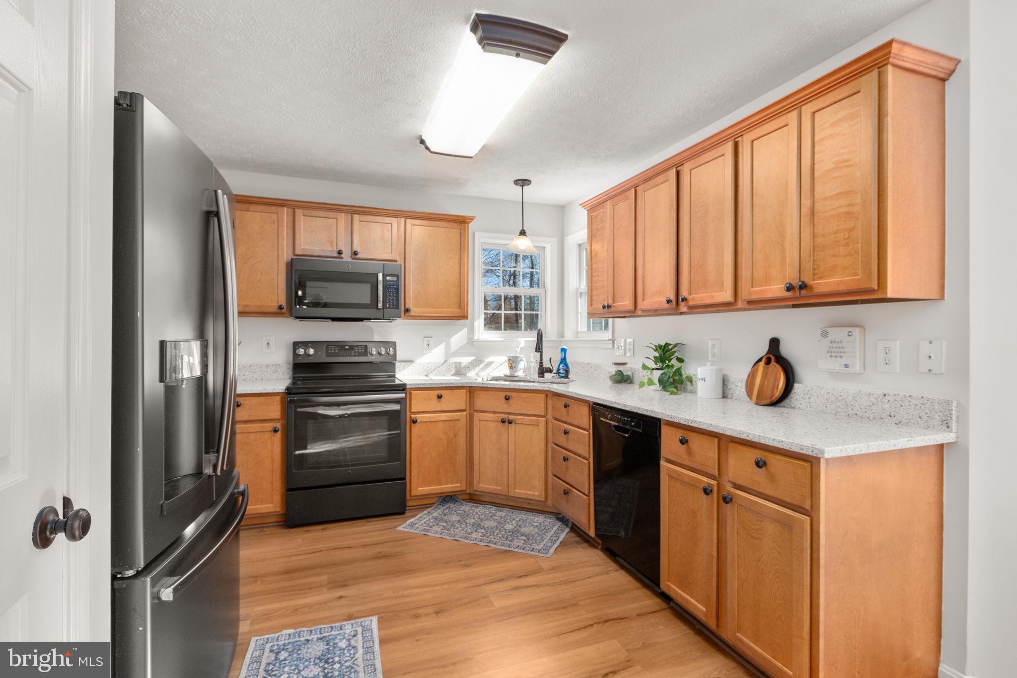 TIMBERLAKE - Residential