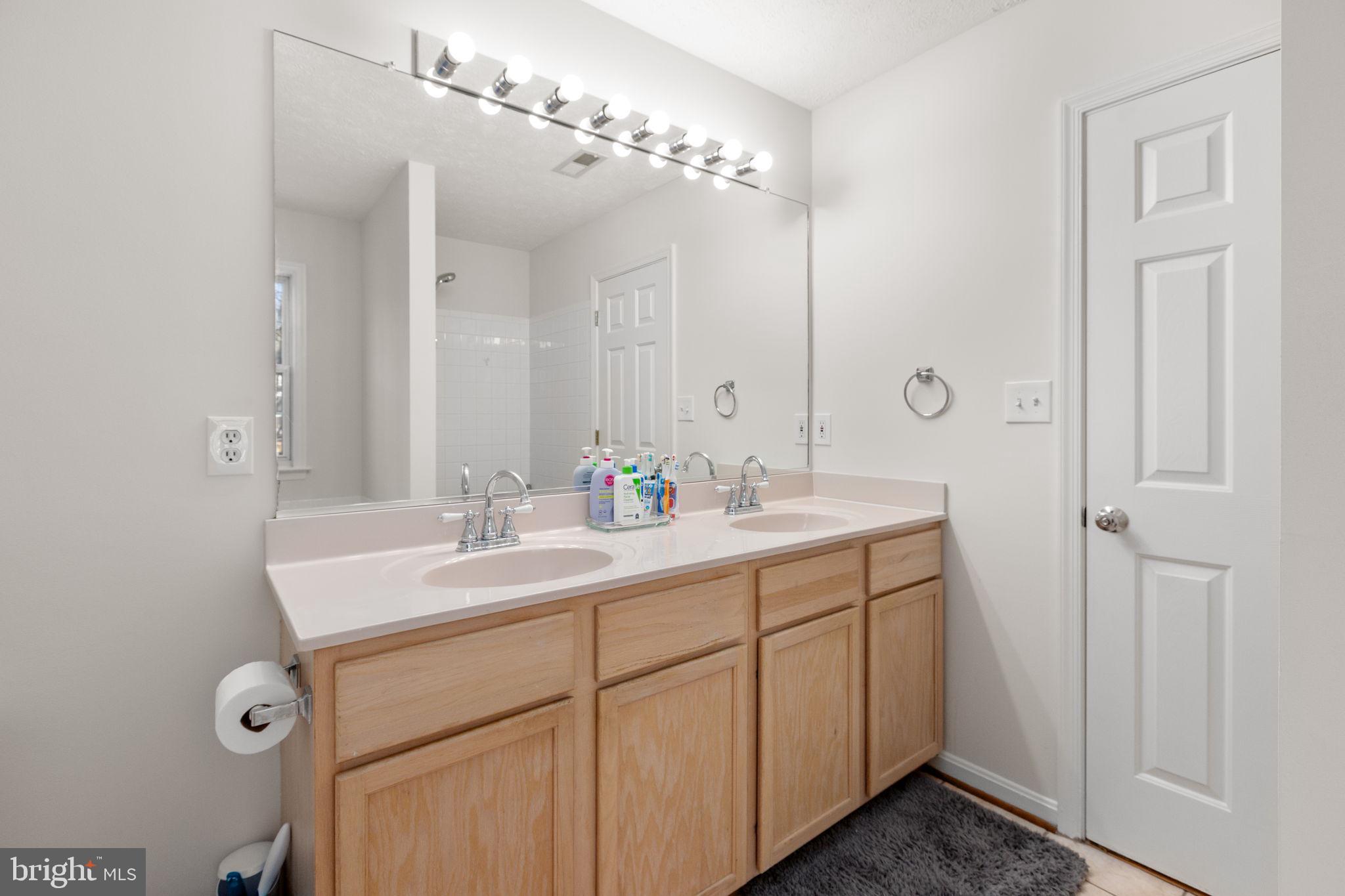 TIMBERLAKE - Residential