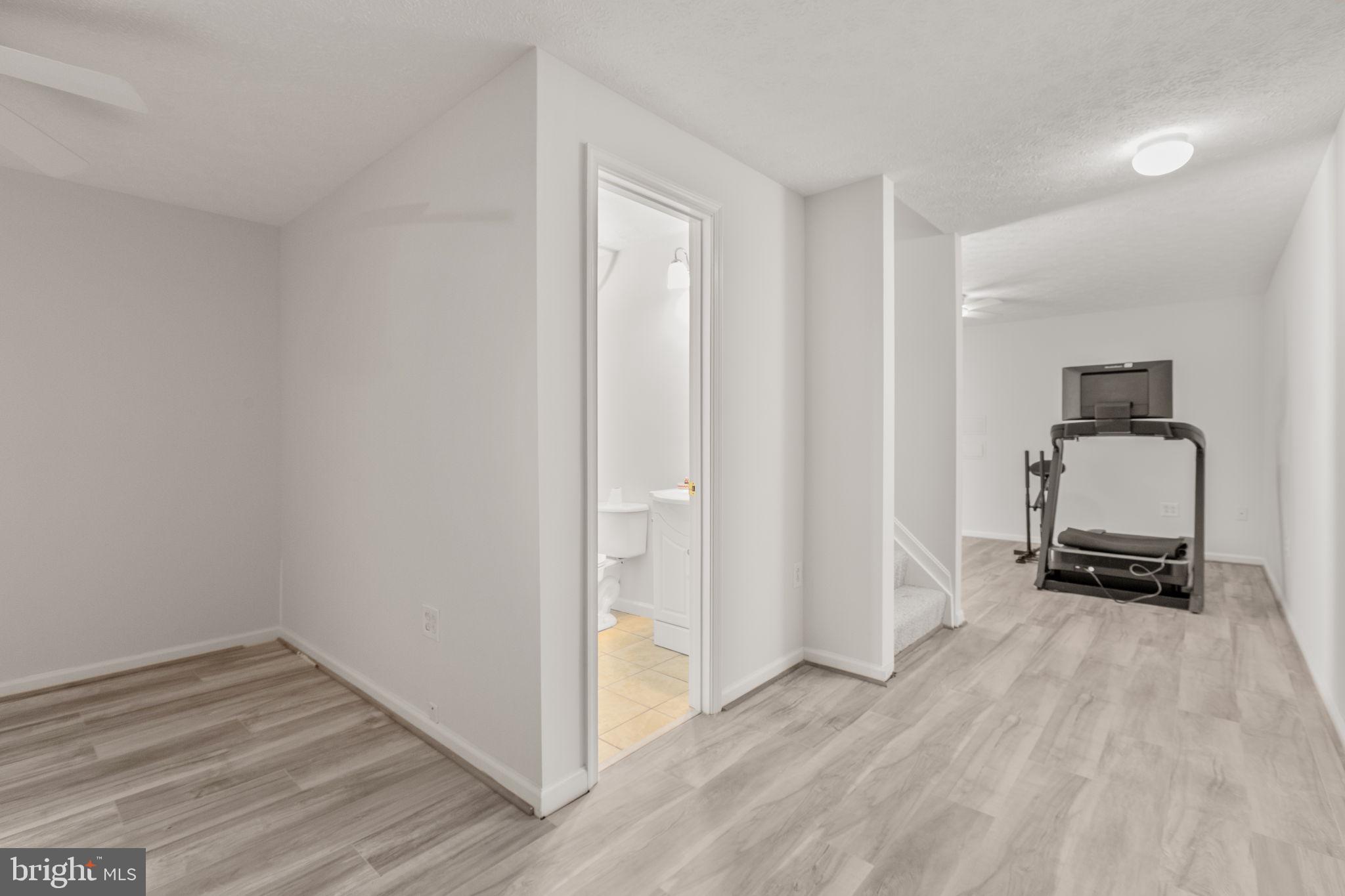 TIMBERLAKE - Residential