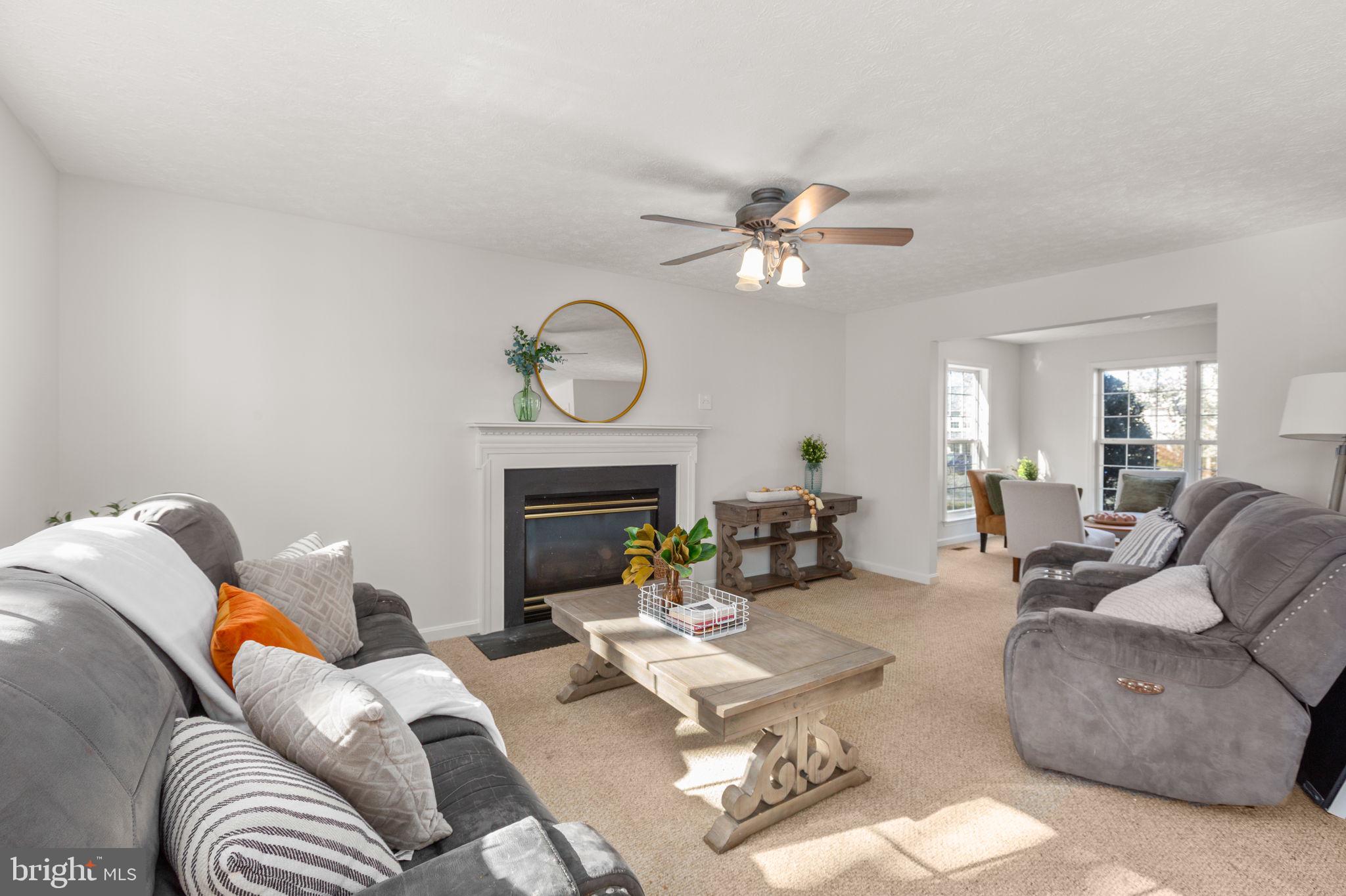 TIMBERLAKE - Residential