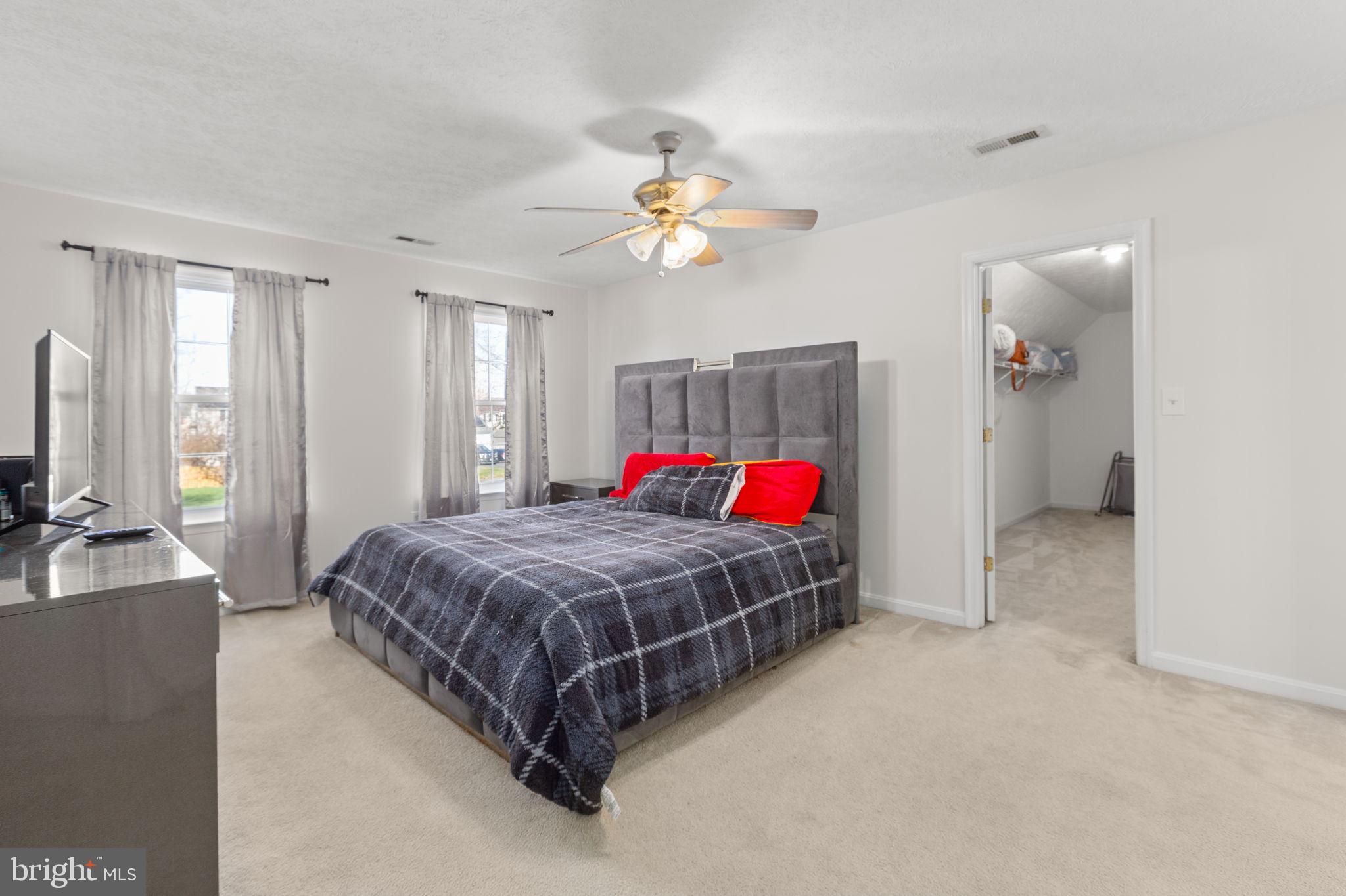 TIMBERLAKE - Residential