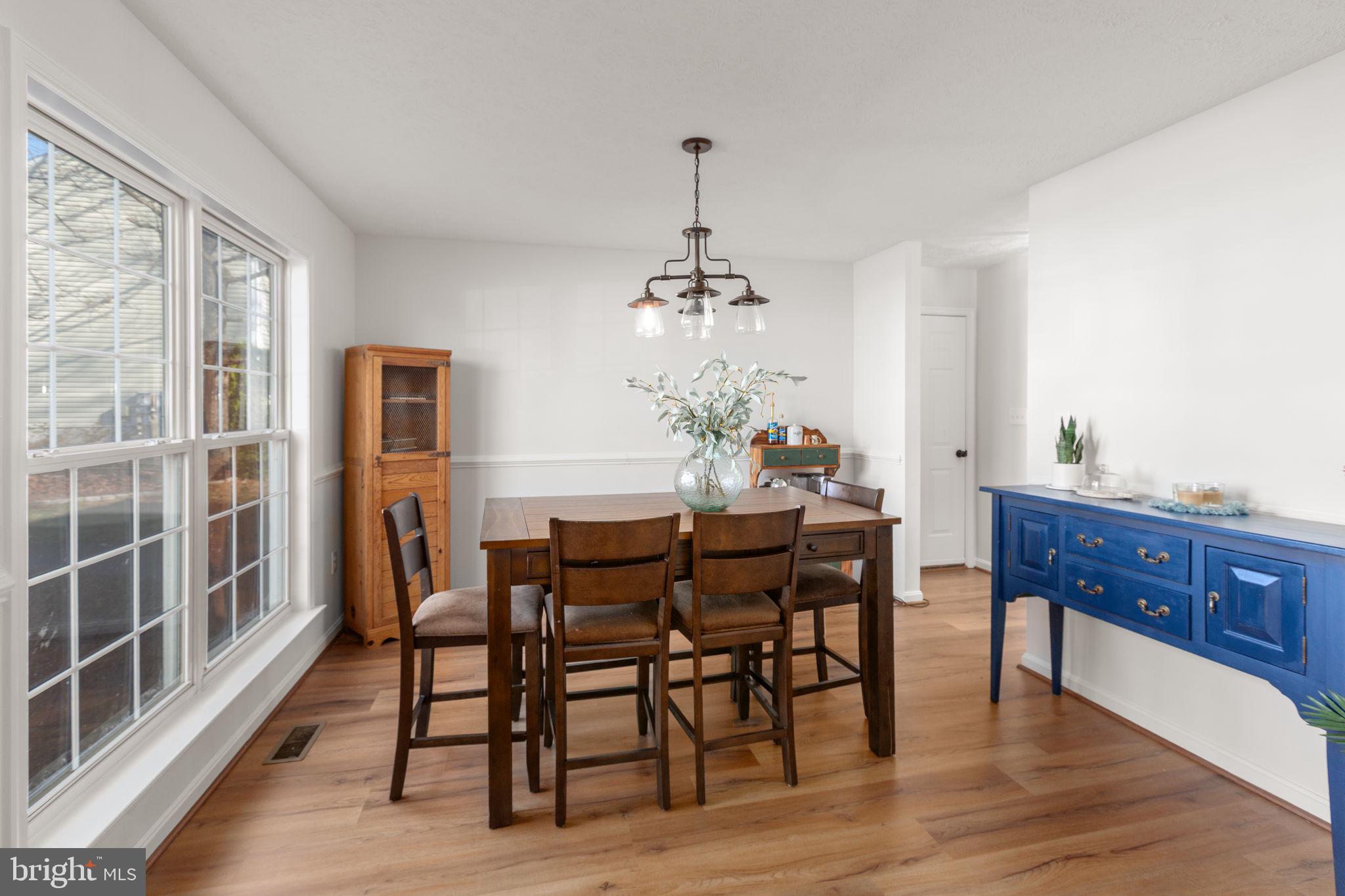 TIMBERLAKE - Residential