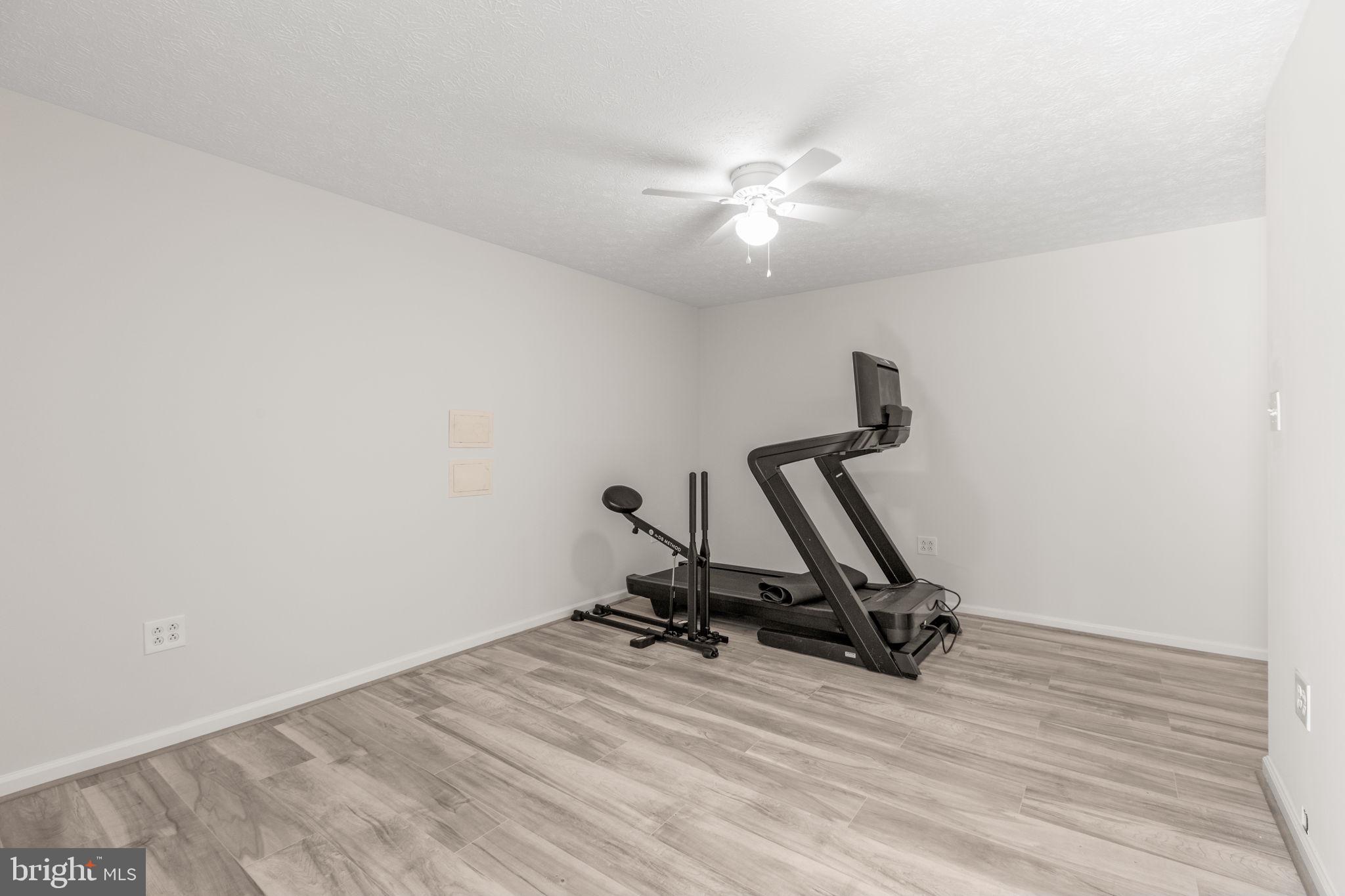 TIMBERLAKE - Residential