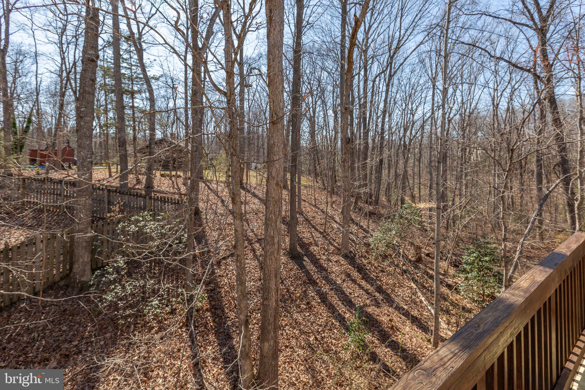 TIMBERLAKE - Residential