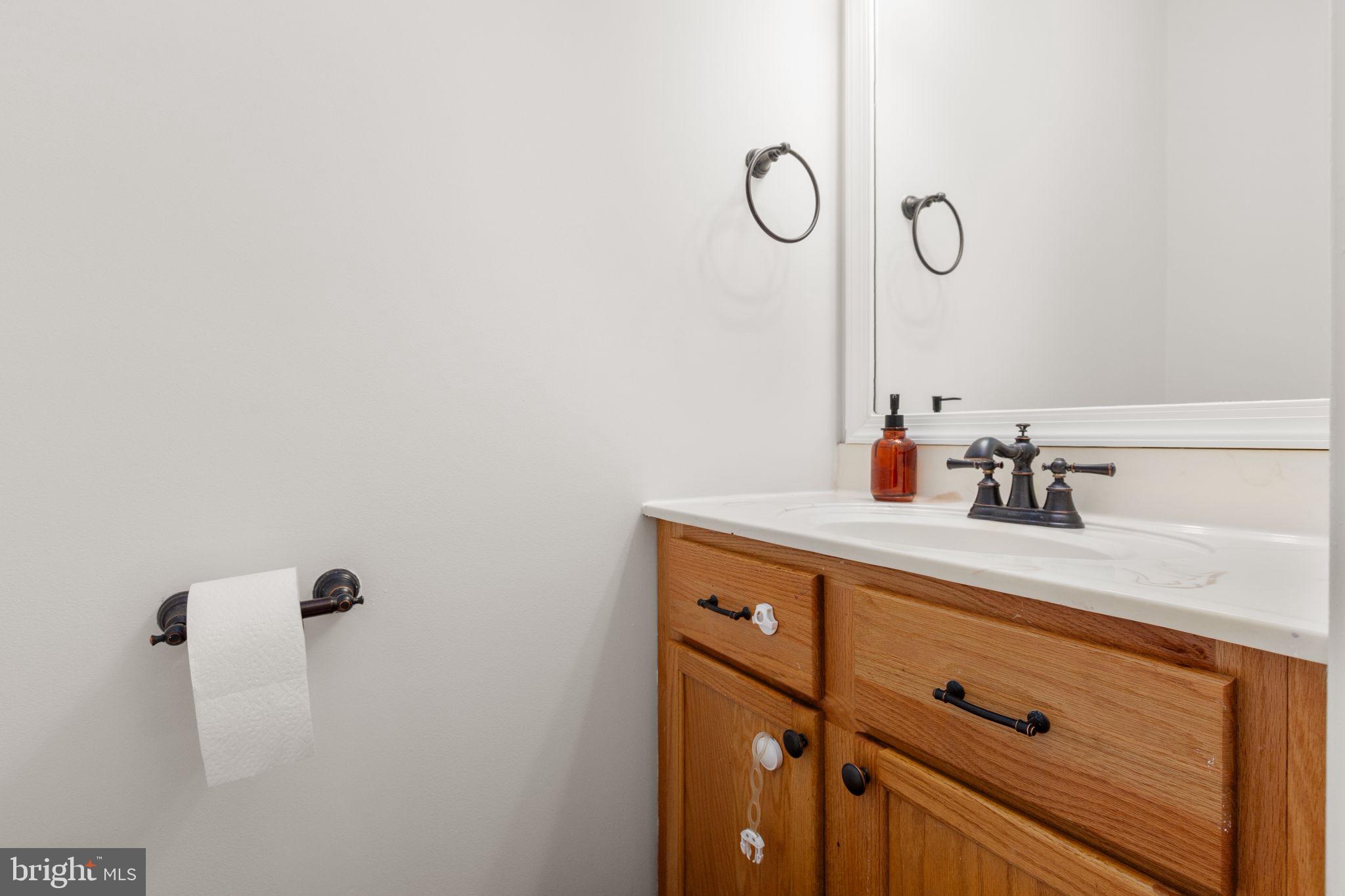 TIMBERLAKE - Residential