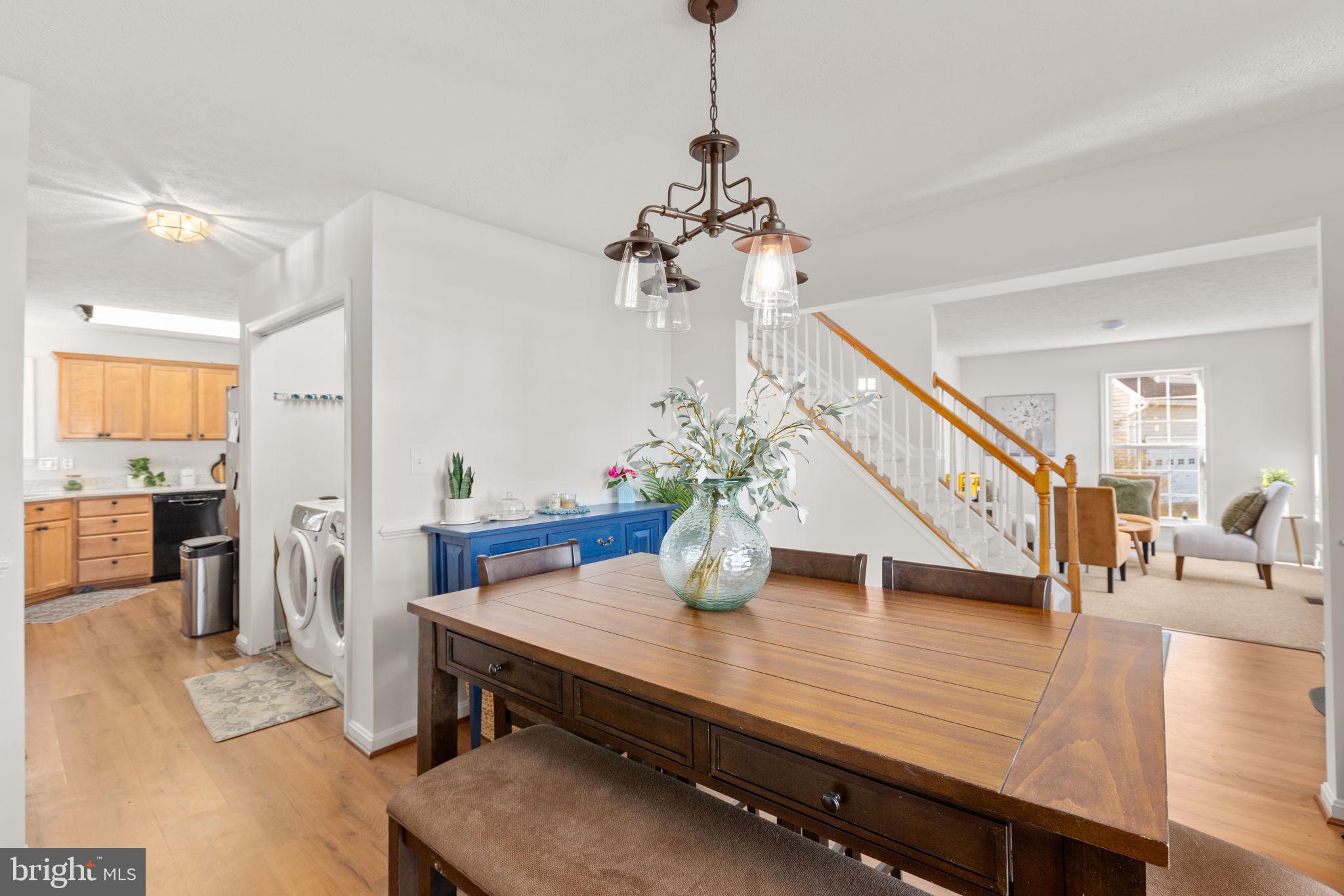 TIMBERLAKE - Residential