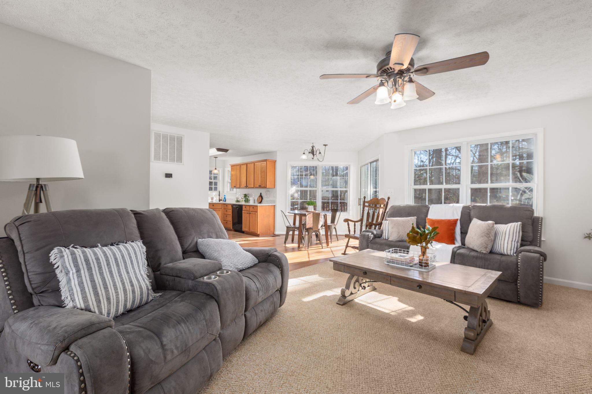 TIMBERLAKE - Residential