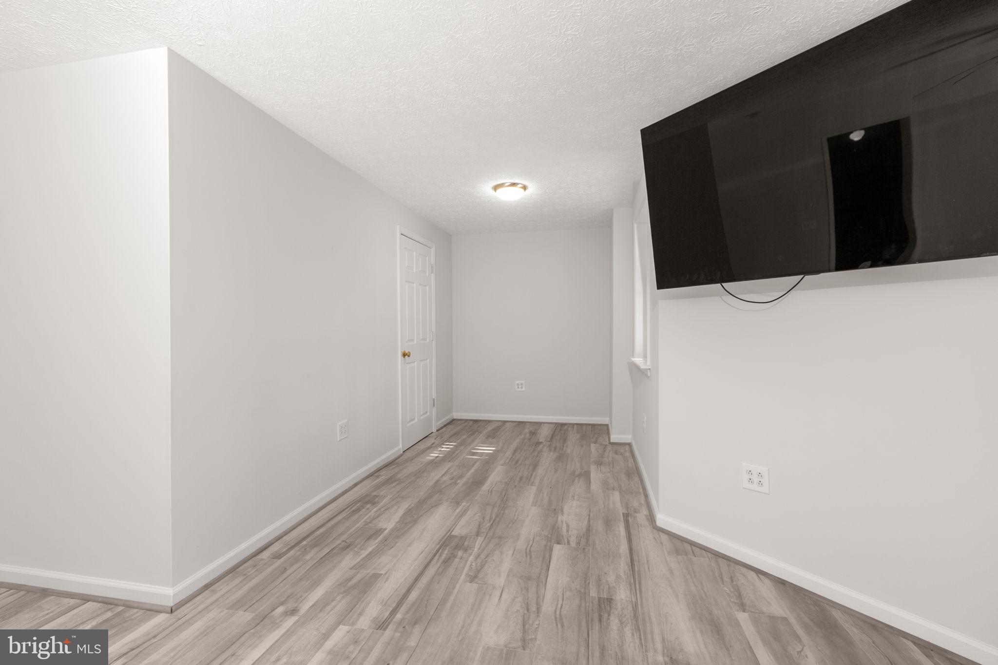 TIMBERLAKE - Residential