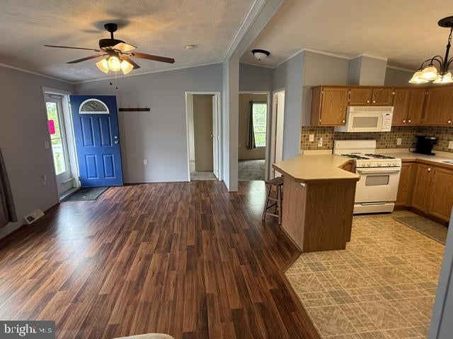 17 BROADWING DRIVE