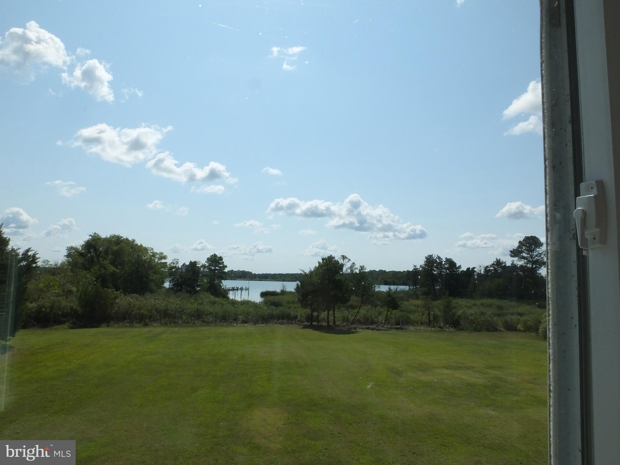 NECK DISTRICT - Residential