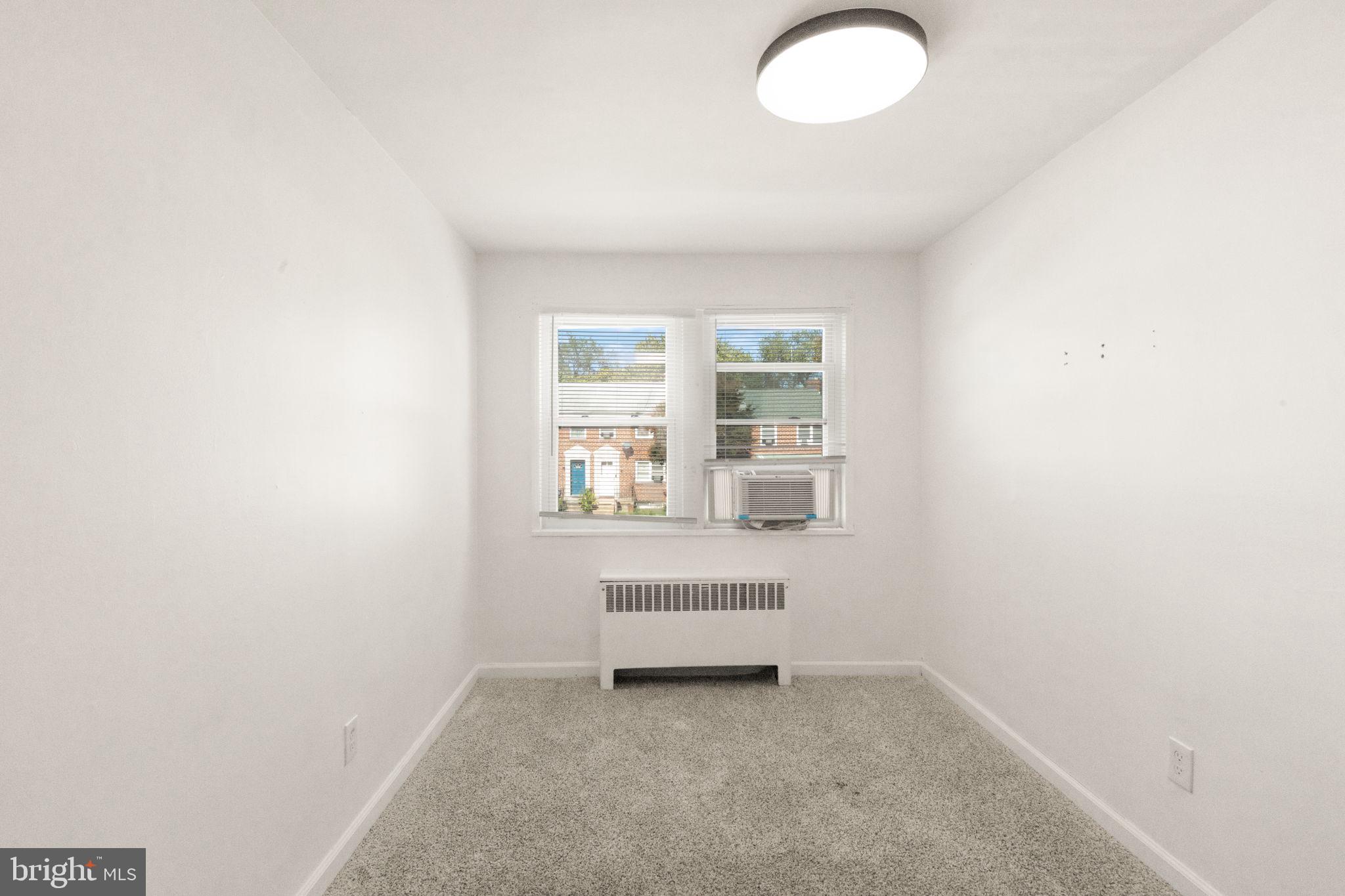 BROOKLYN - Residential