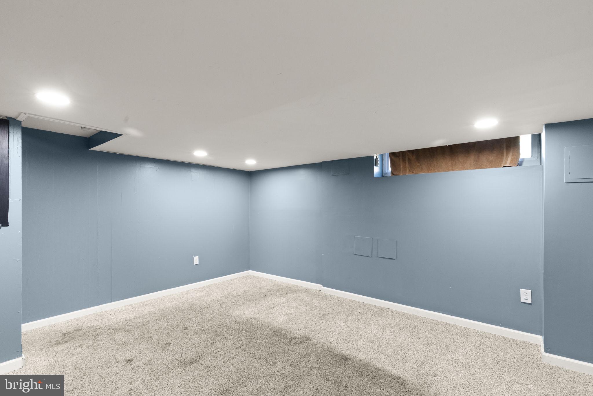 BROOKLYN - Residential