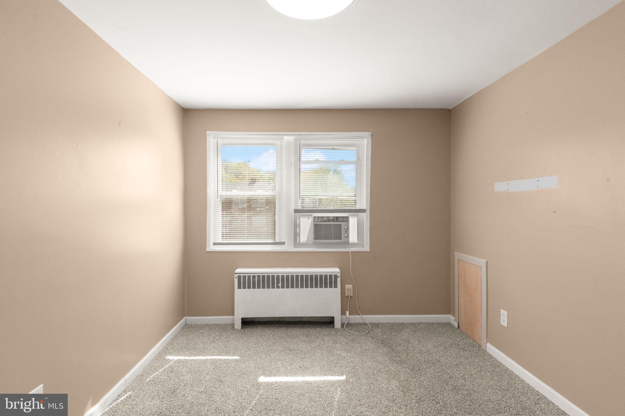 BROOKLYN - Residential