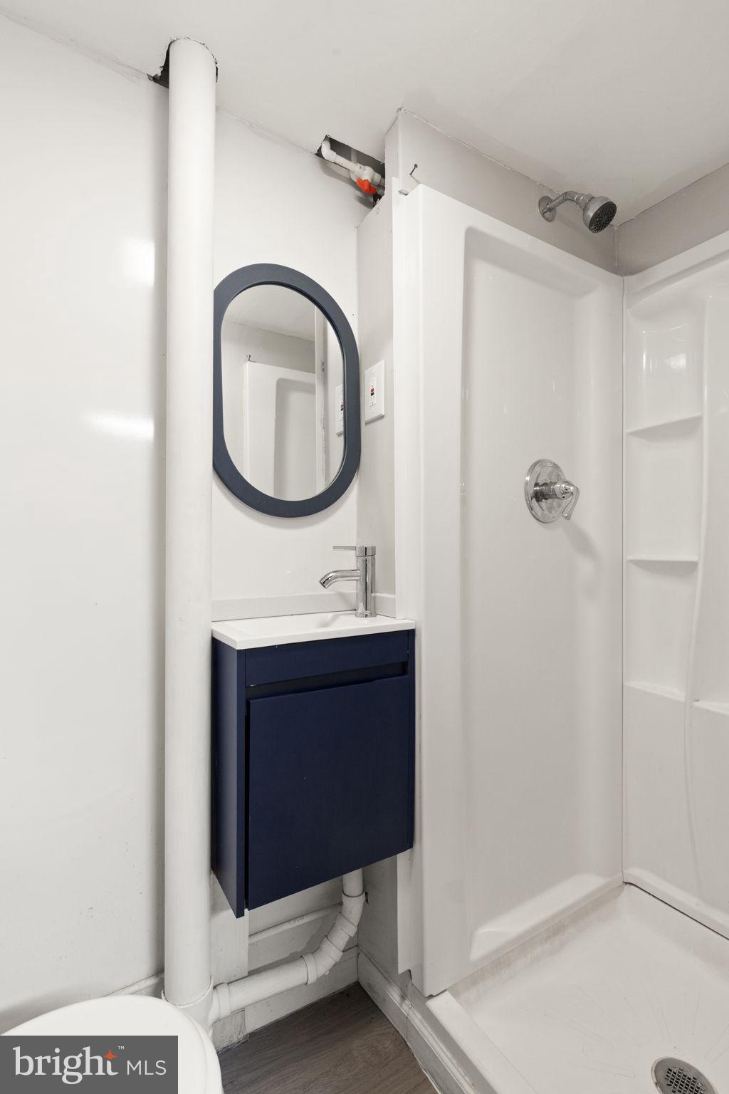 BROOKLYN - Residential