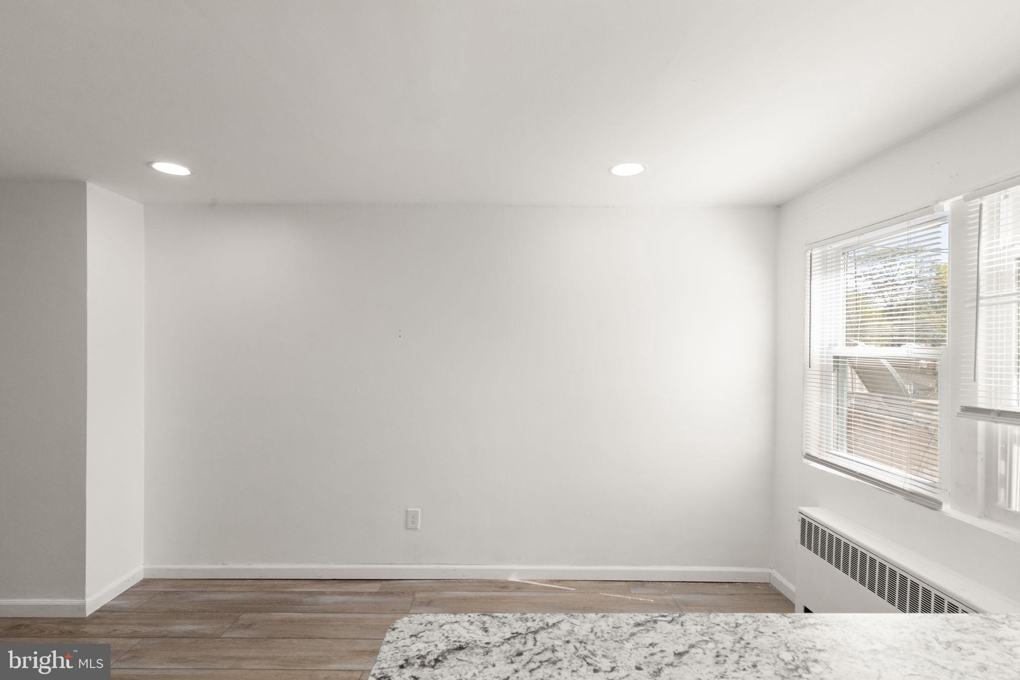BROOKLYN - Residential