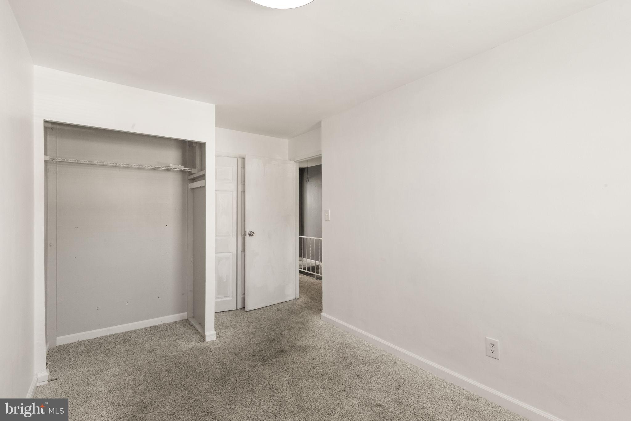BROOKLYN - Residential