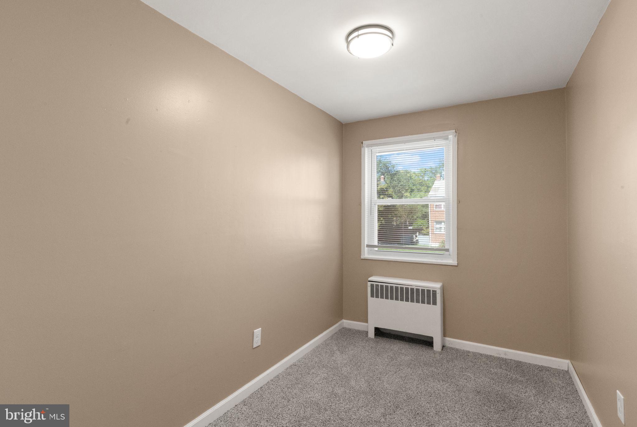 BROOKLYN - Residential