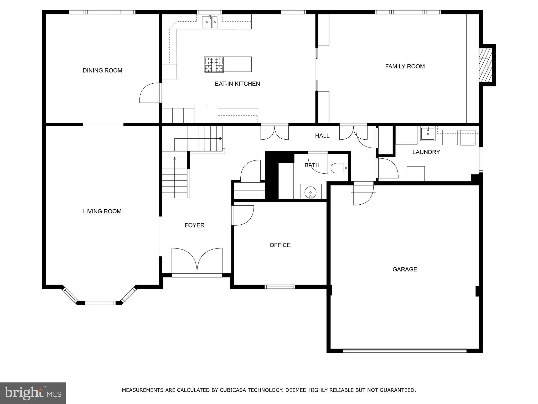 KENWOOD PARK - Residential
