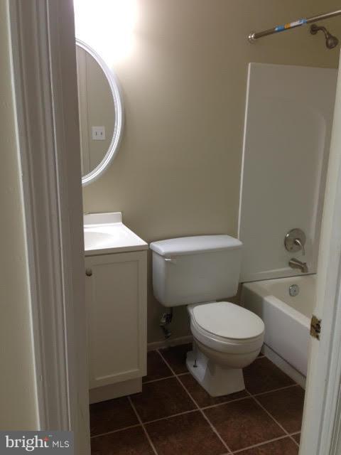 CHERRYWOOD CONDO - Residential Lease