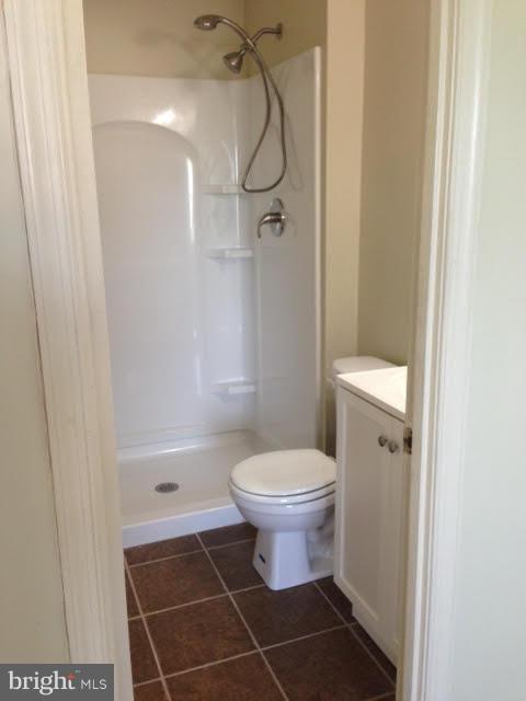 CHERRYWOOD CONDO - Residential Lease